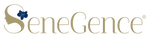 SeneGence