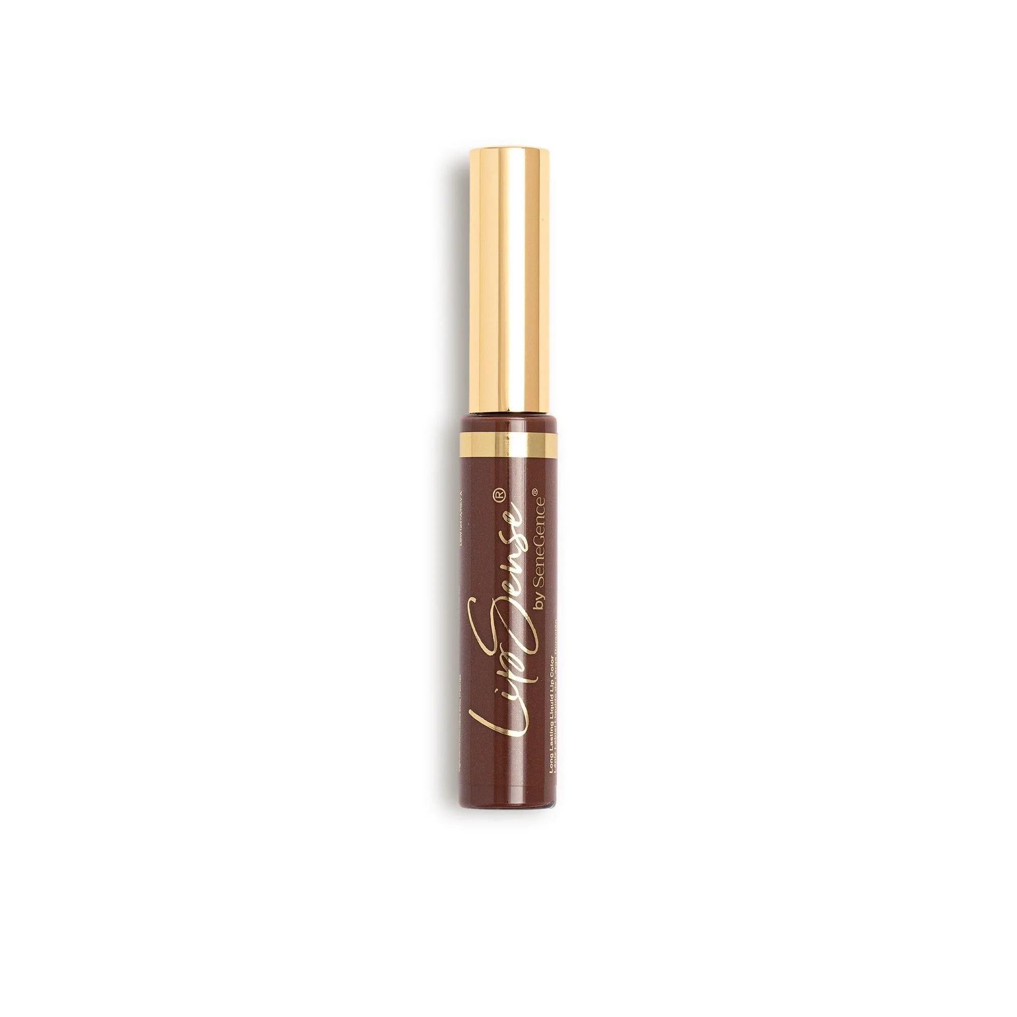 Product image 102