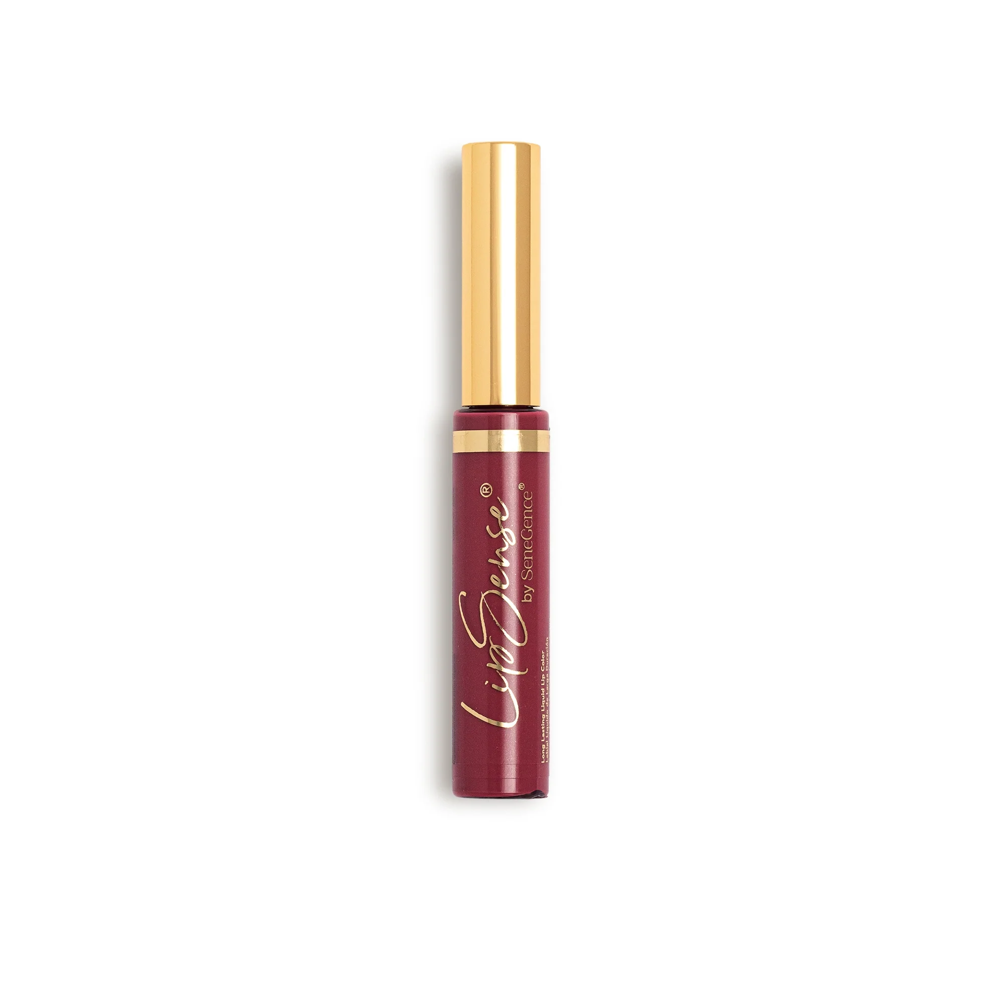 Product image 103