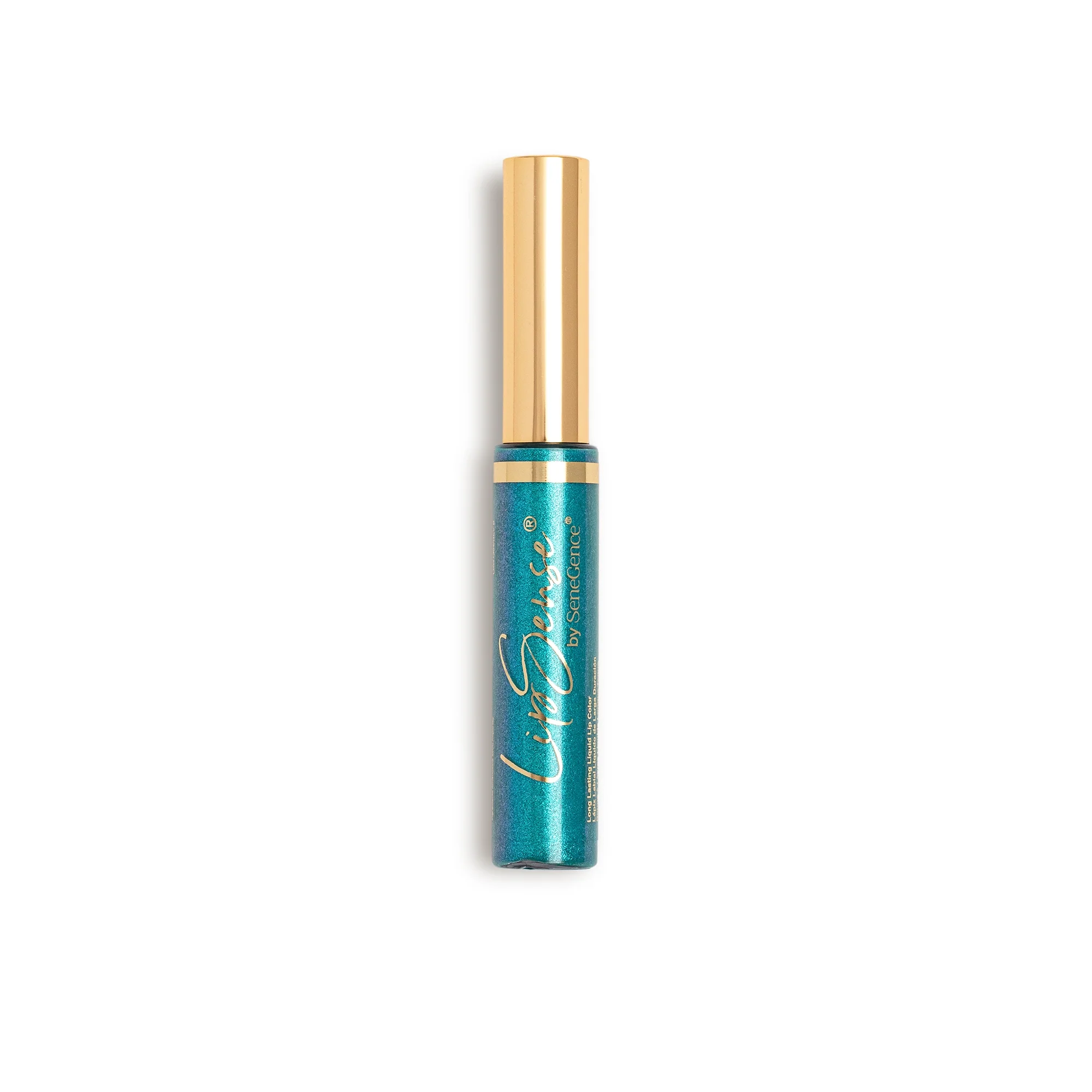 Product image 104