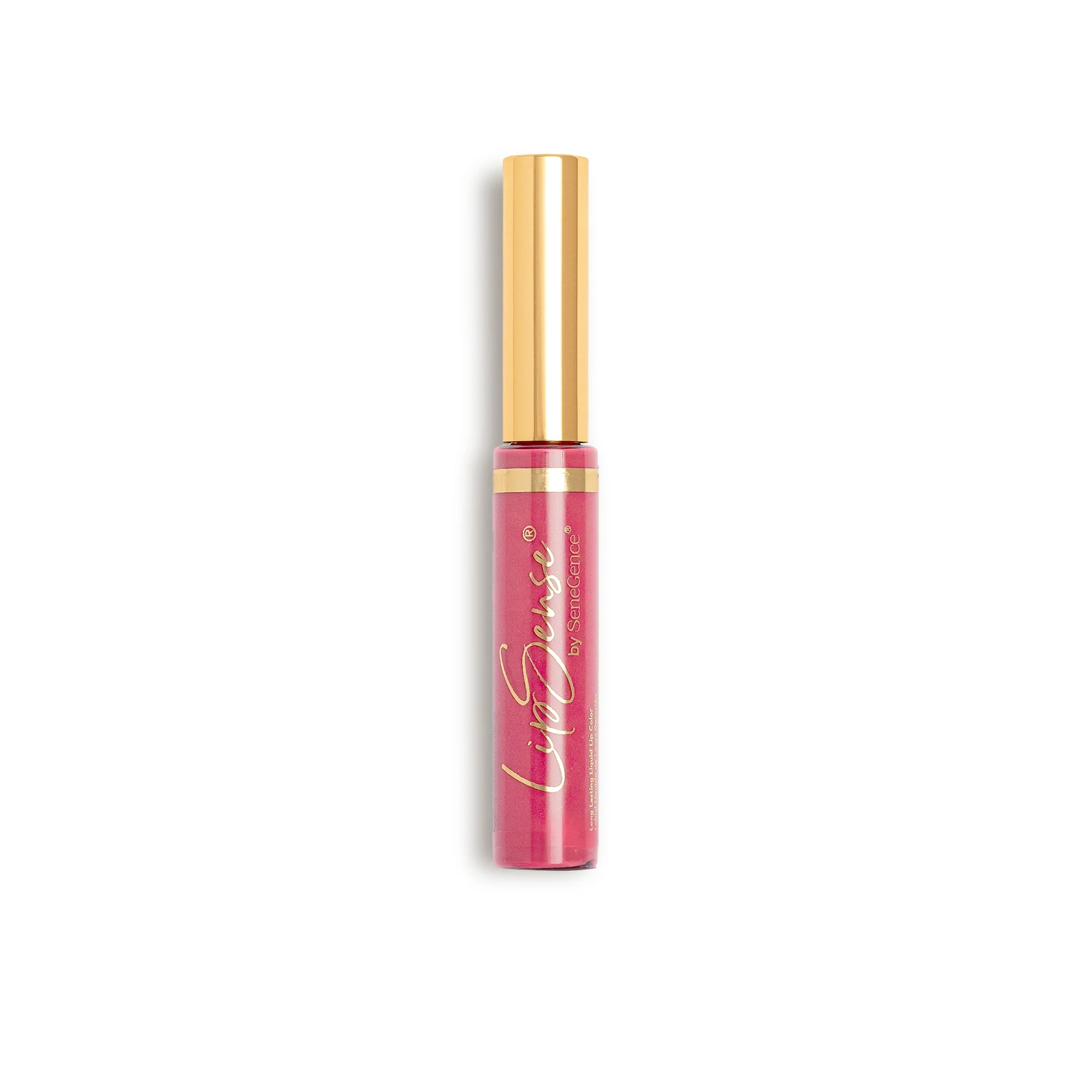 Product image 106