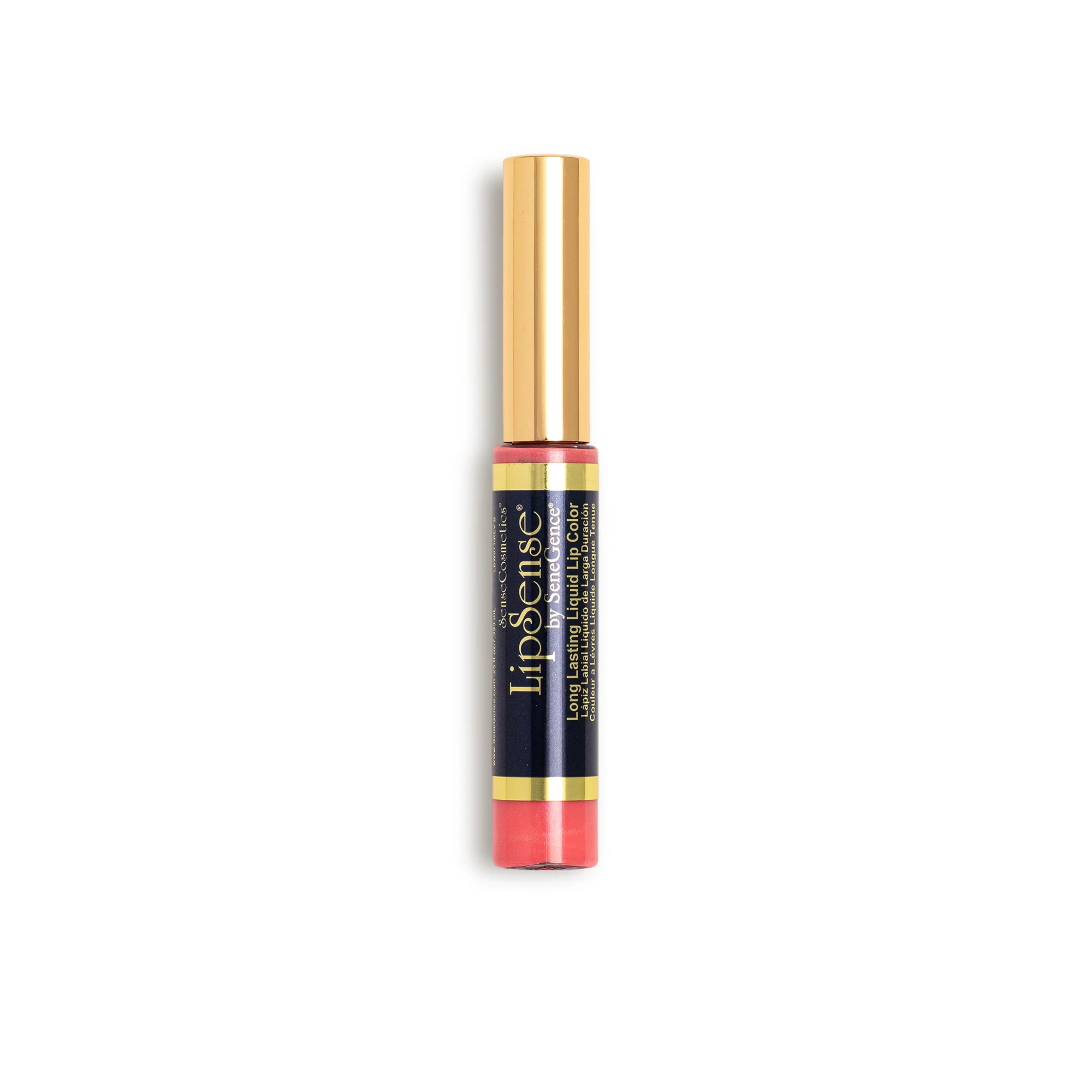 Product image 107