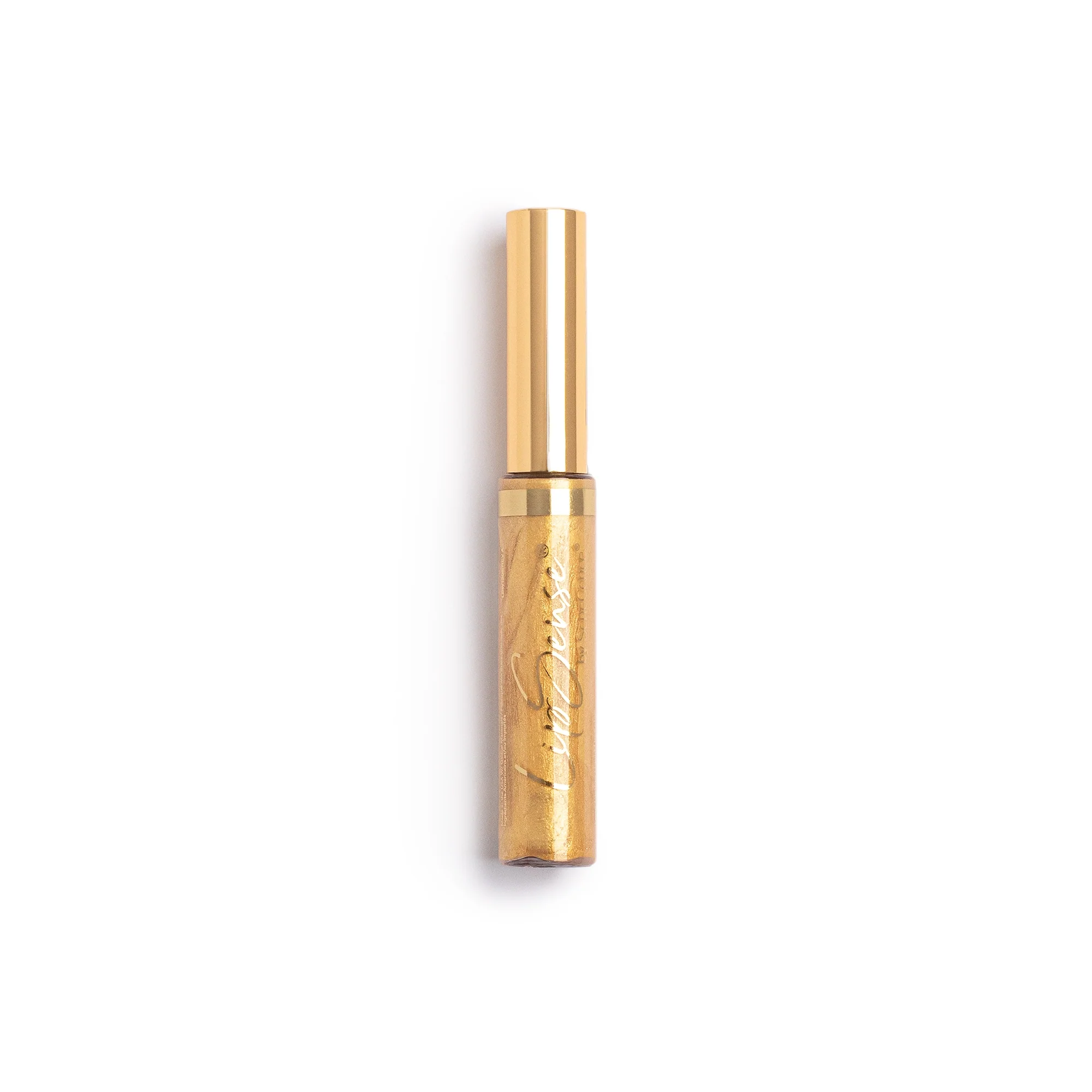Product image 108