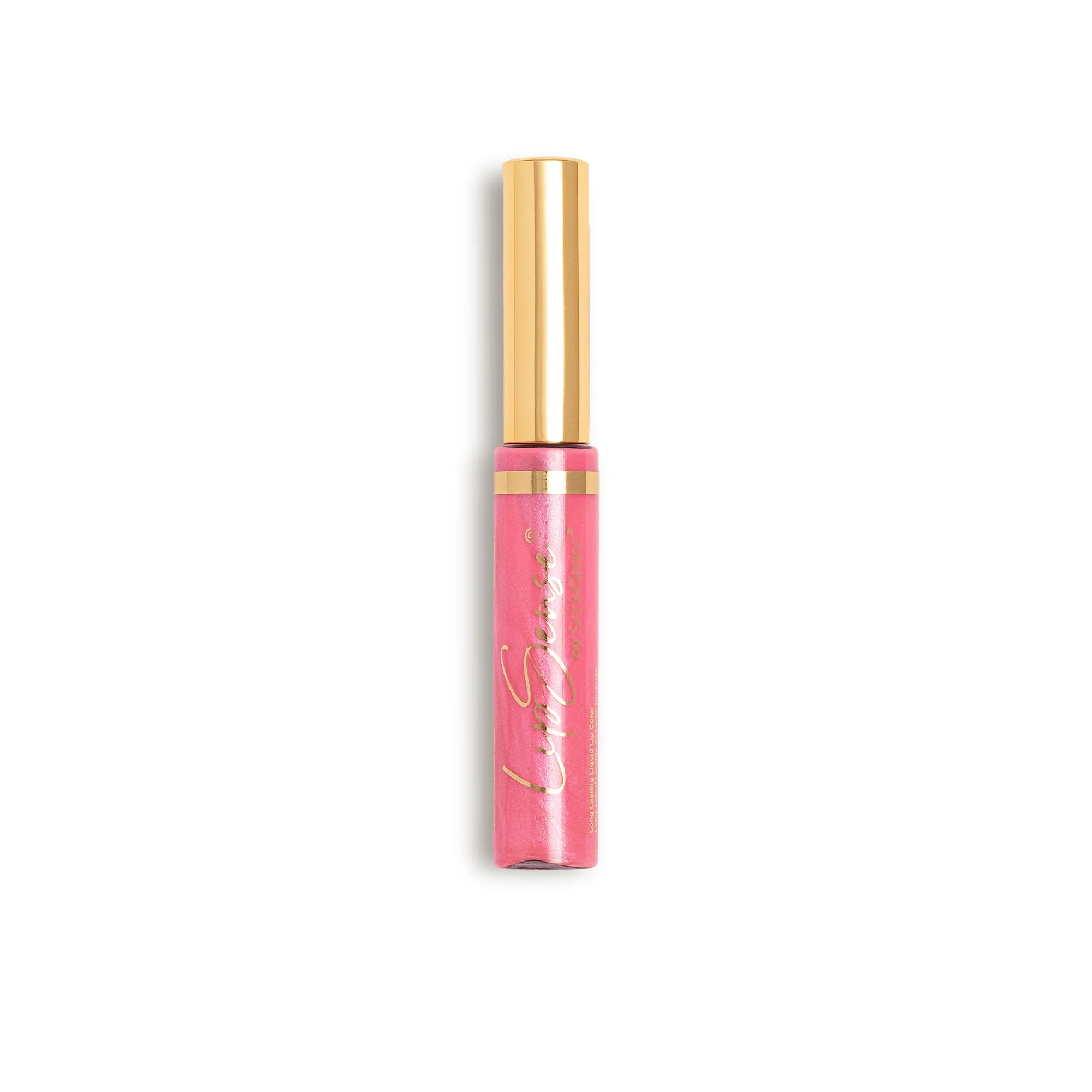 Product image 110