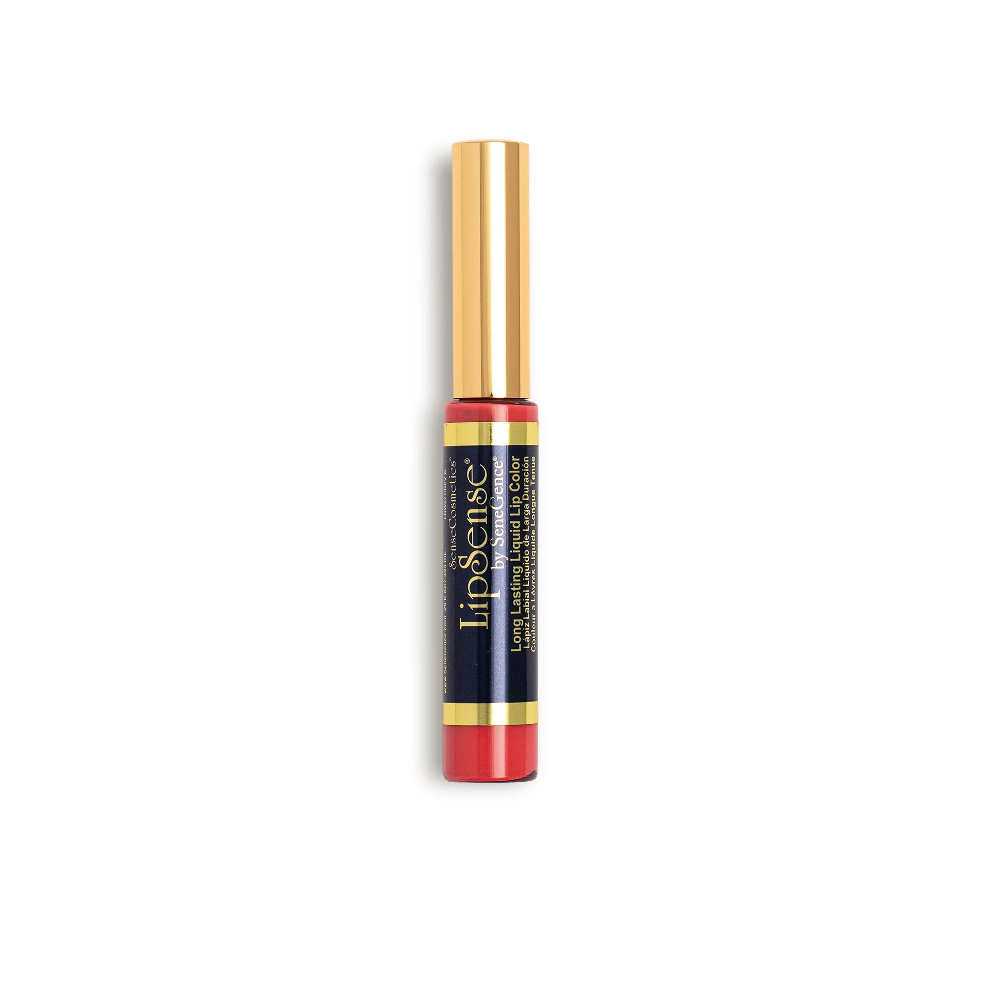 Product image 111