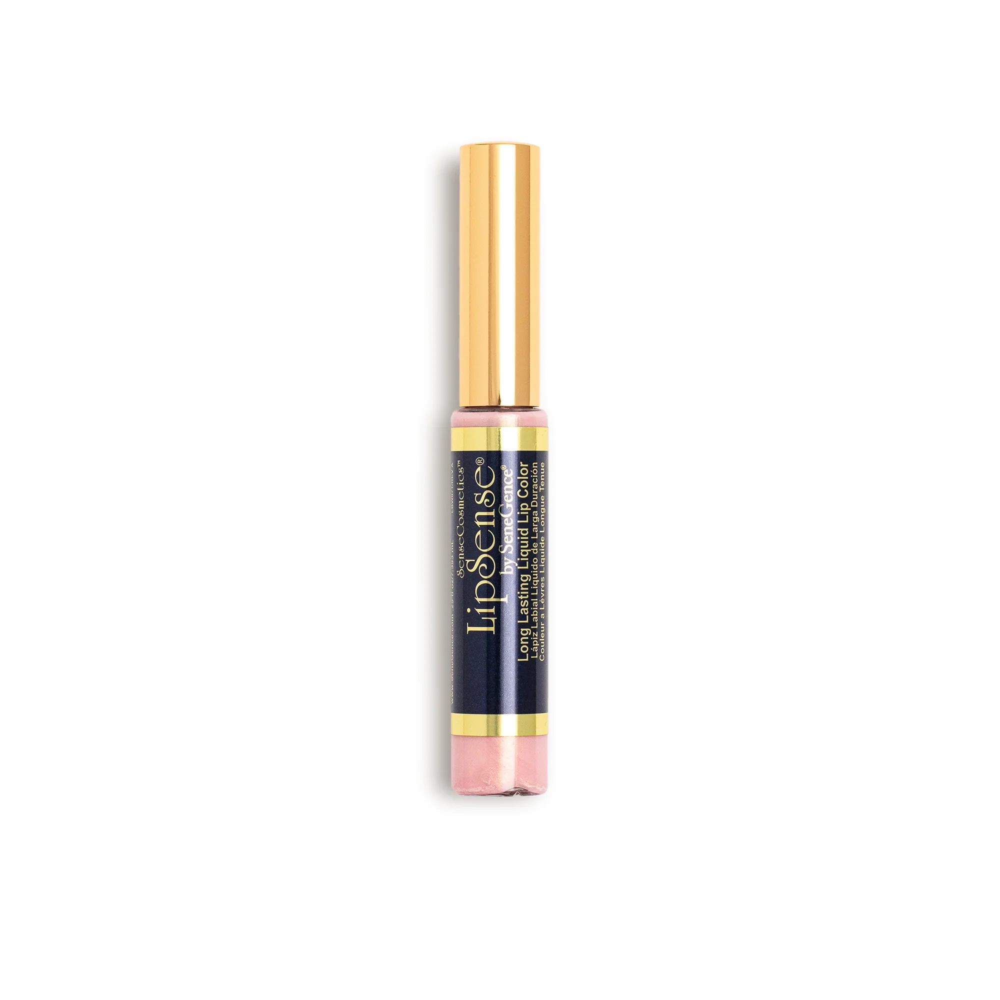 Product image 112