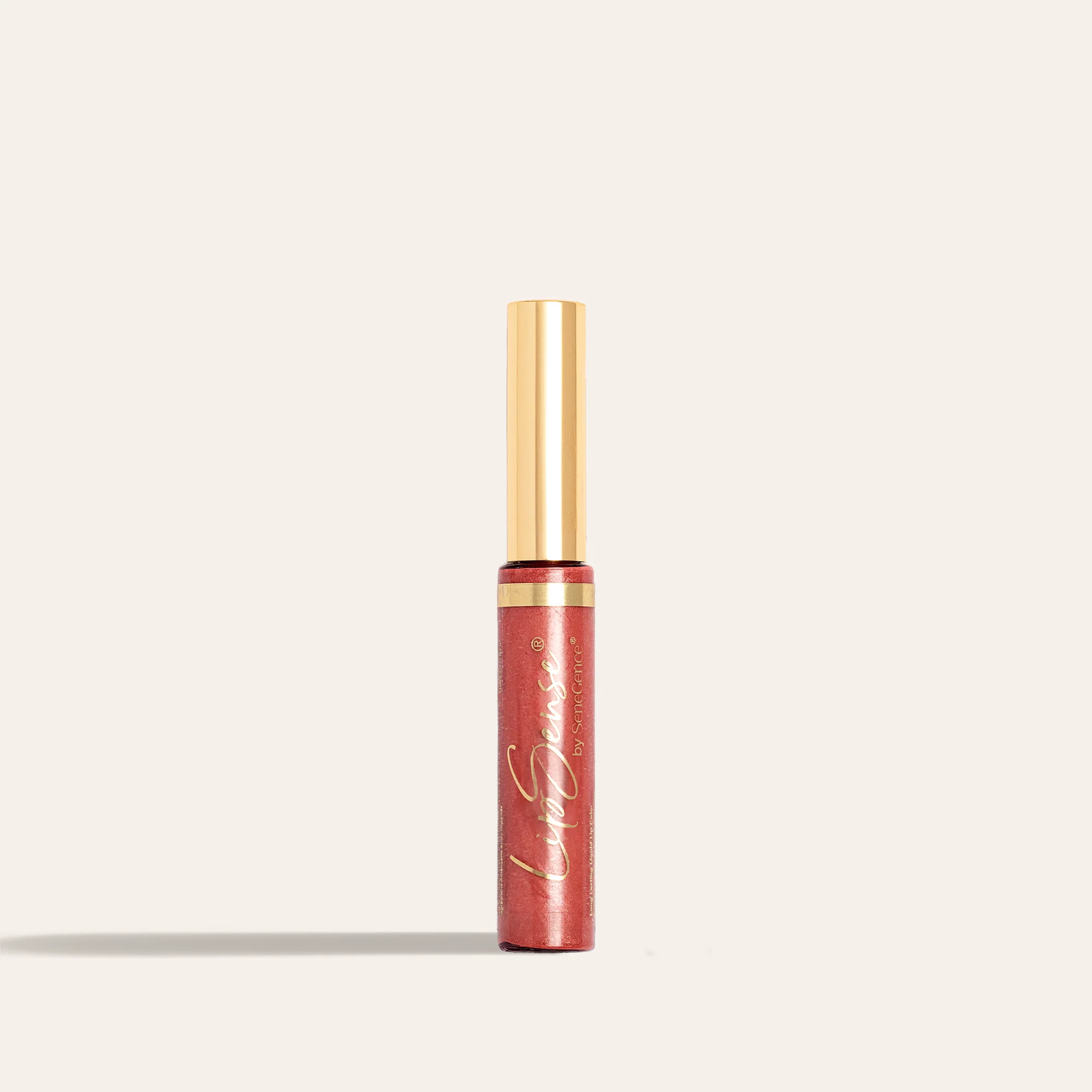 Product image 113
