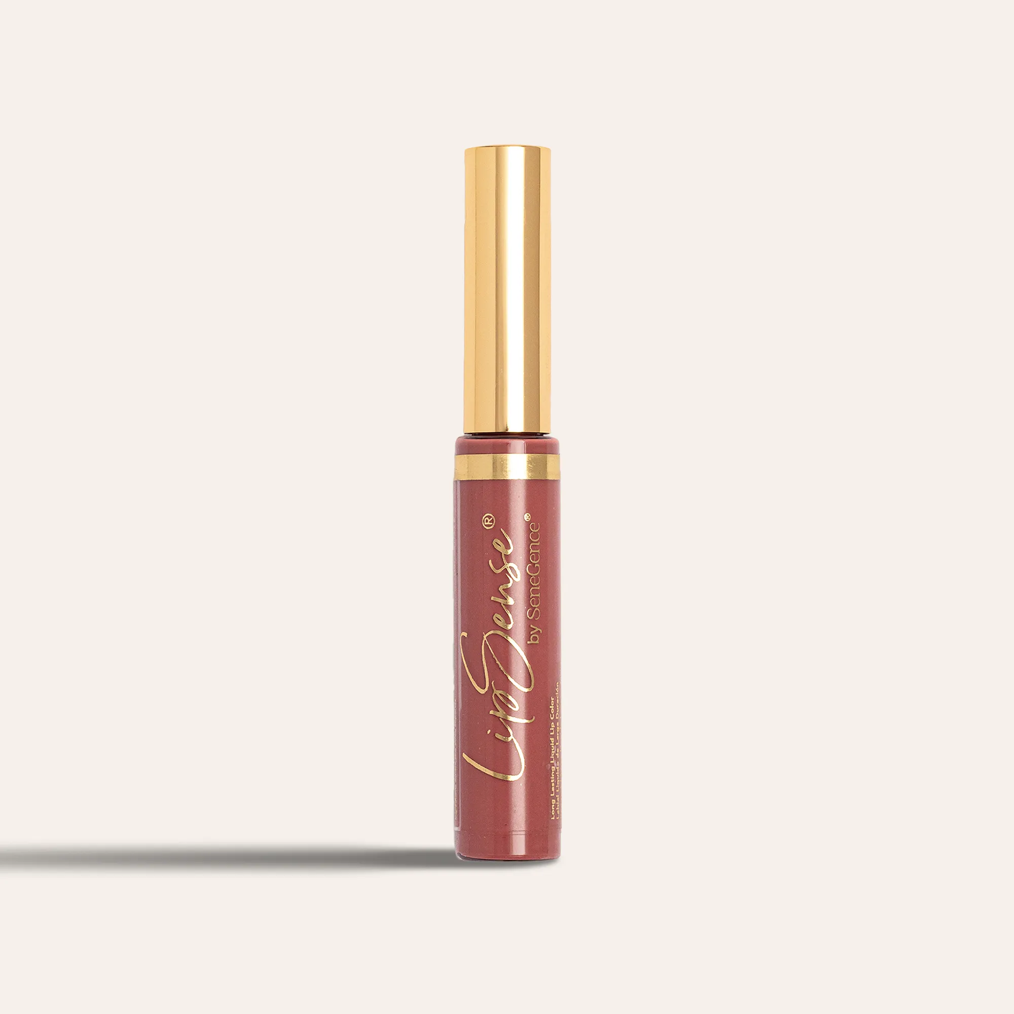 Product image 114