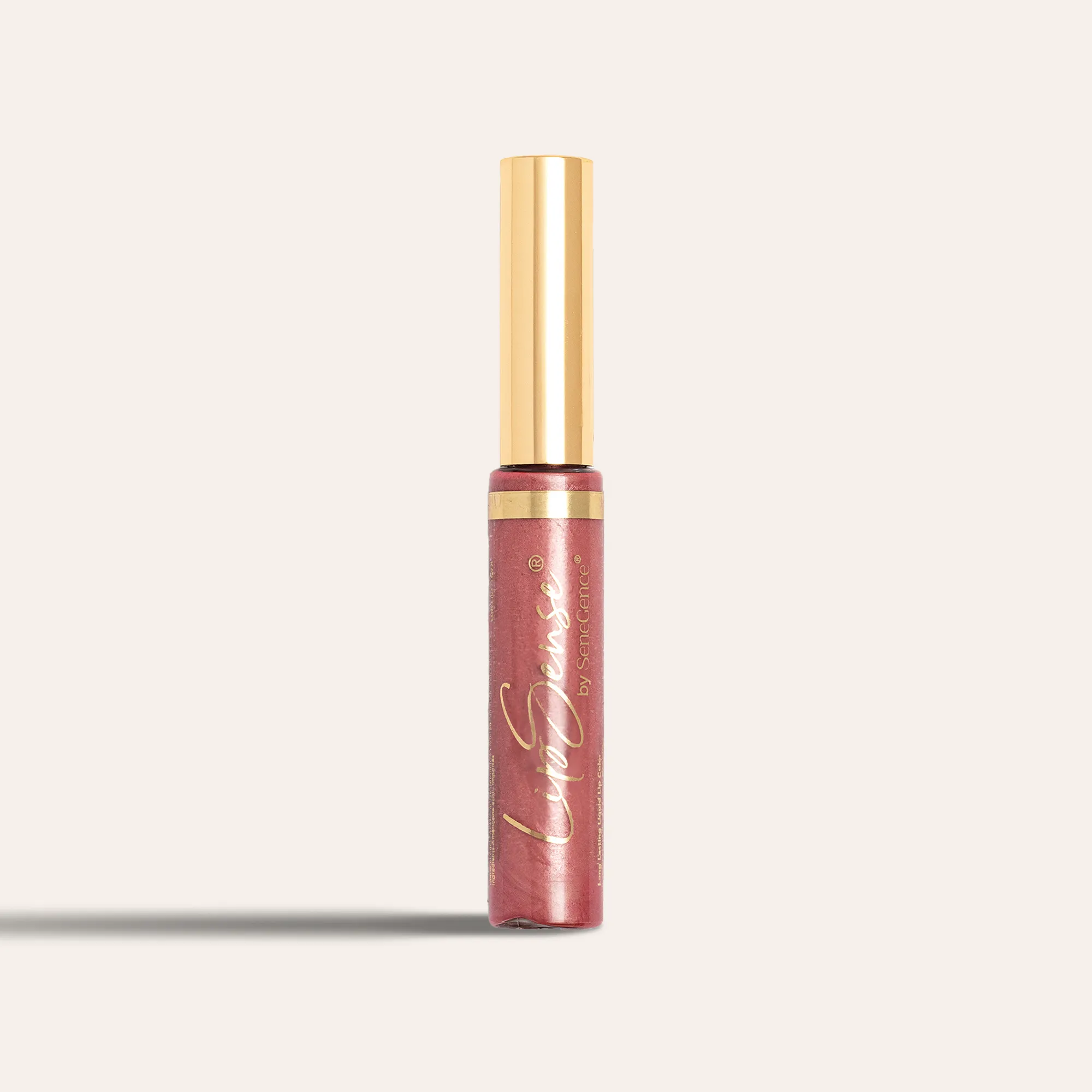 Product image 116