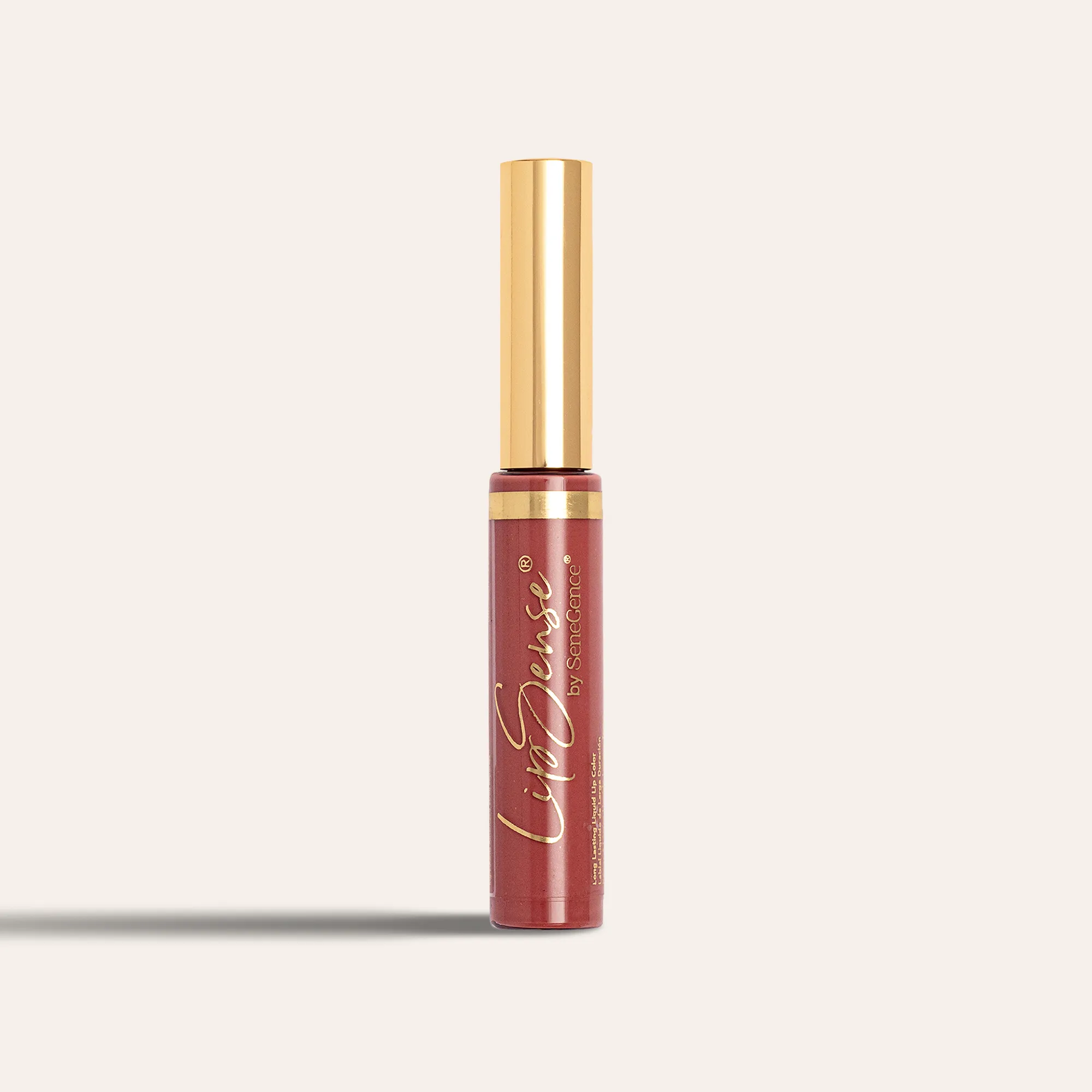 Product image 117