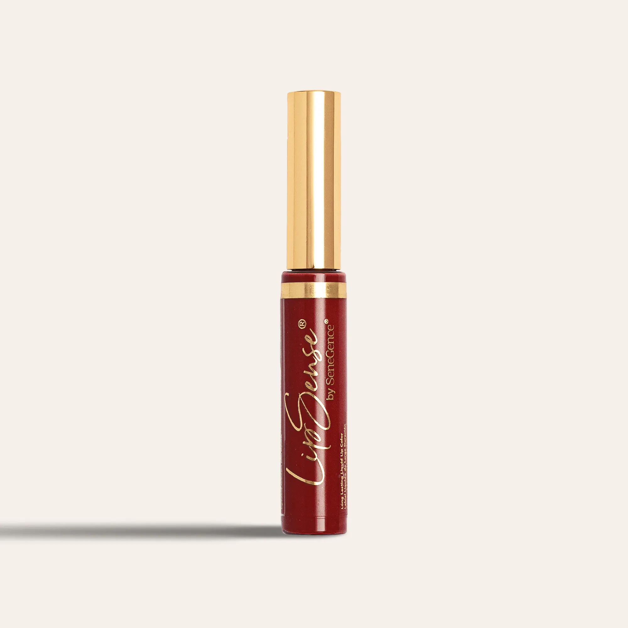 Product image 118