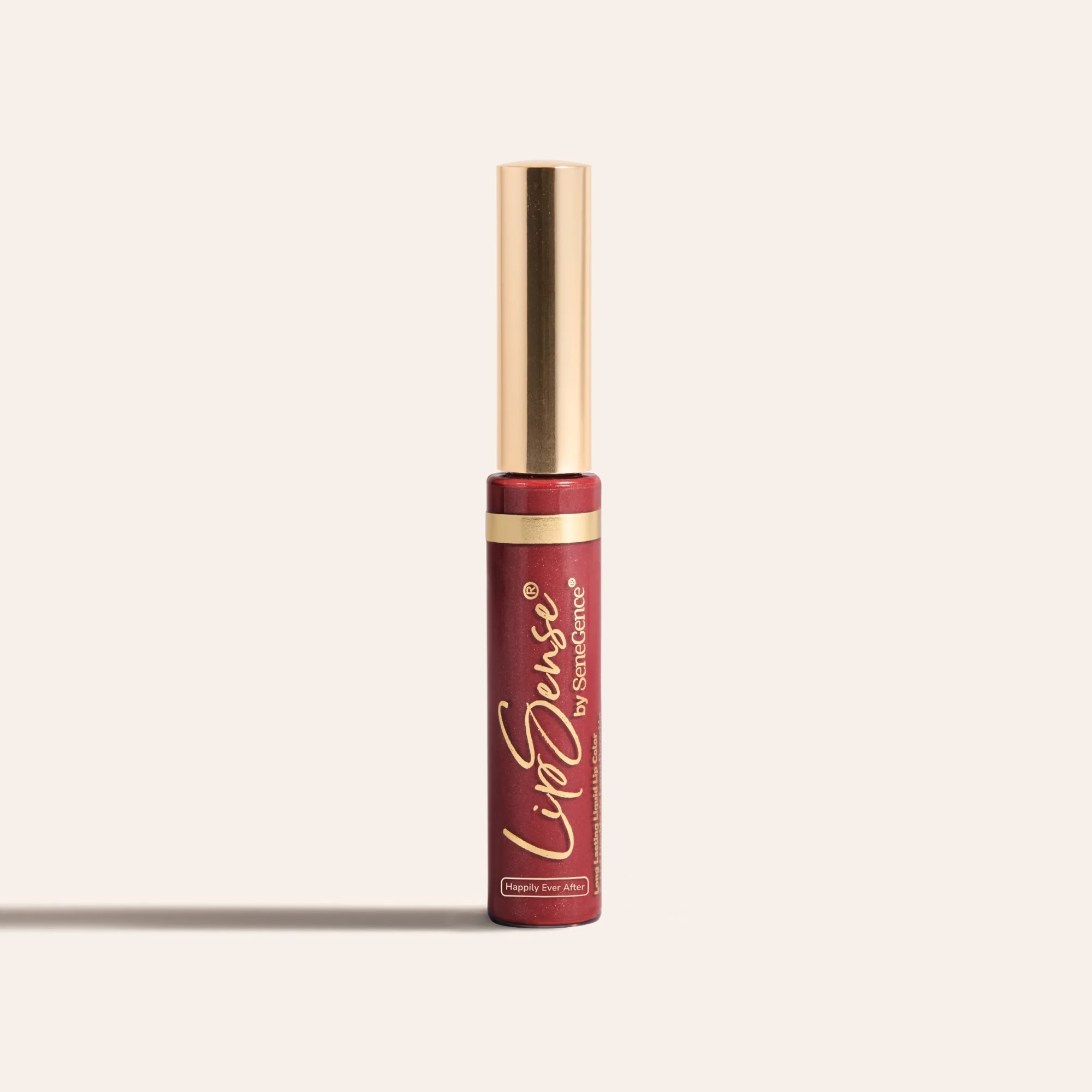 Product image 125
