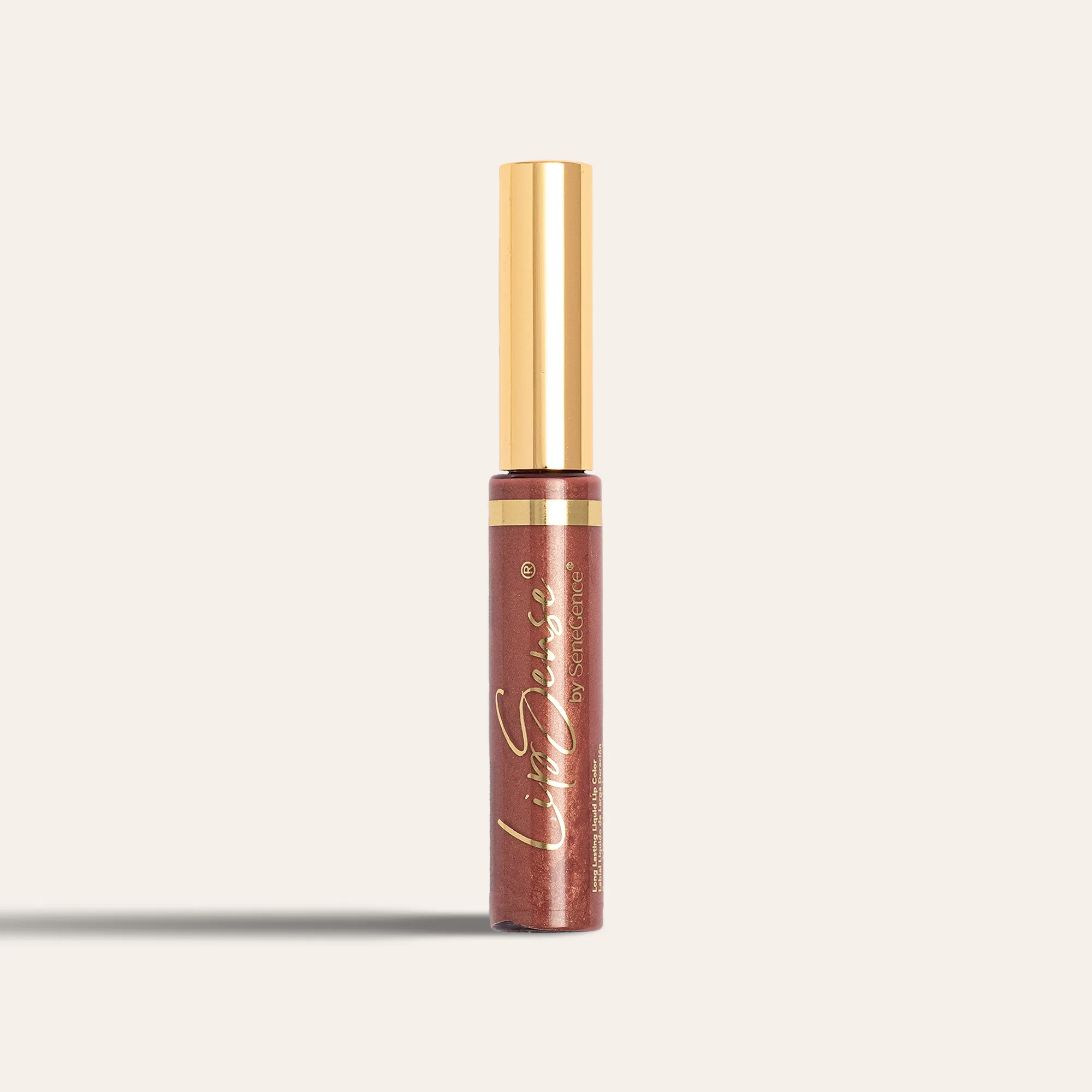 Product image 126