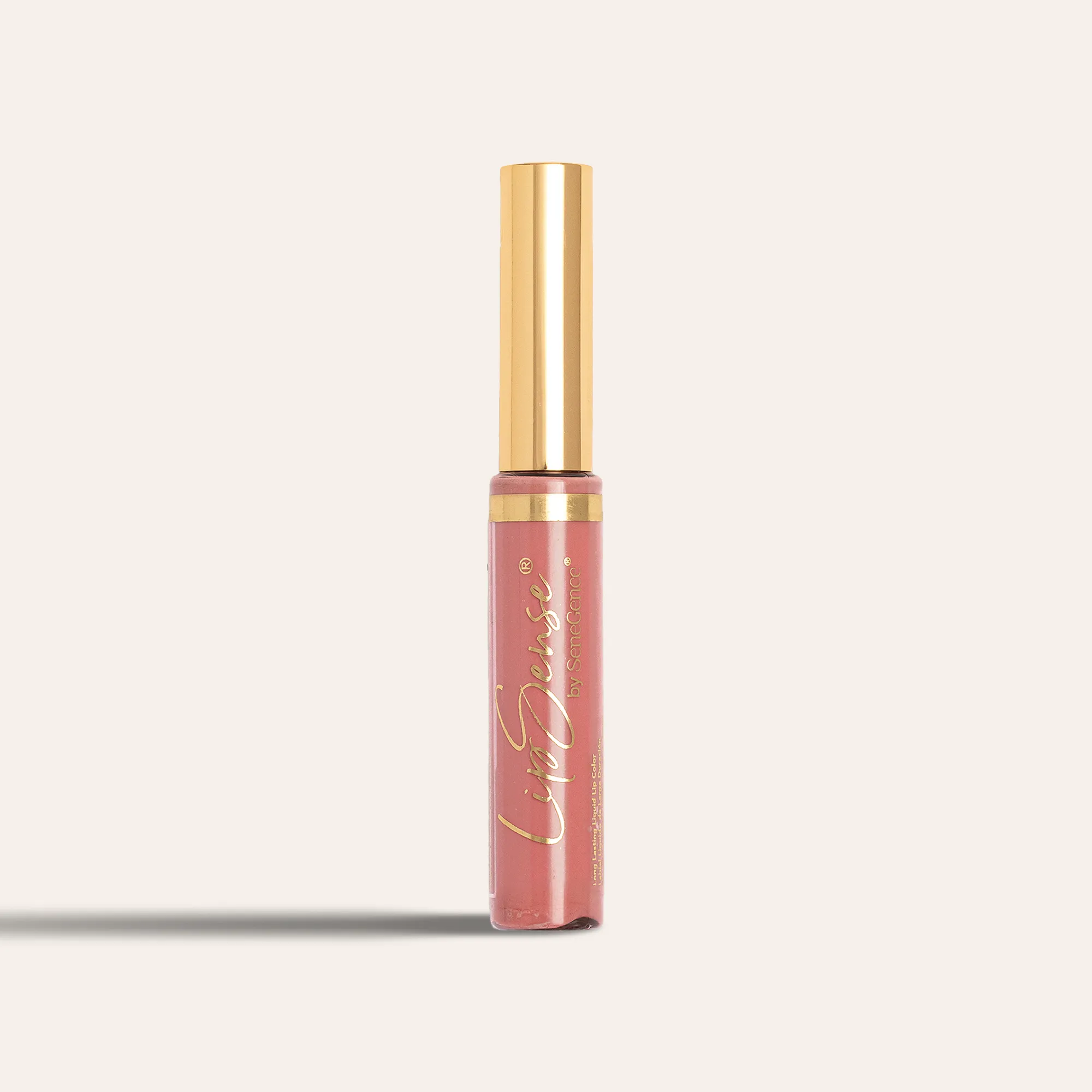 Product image 127