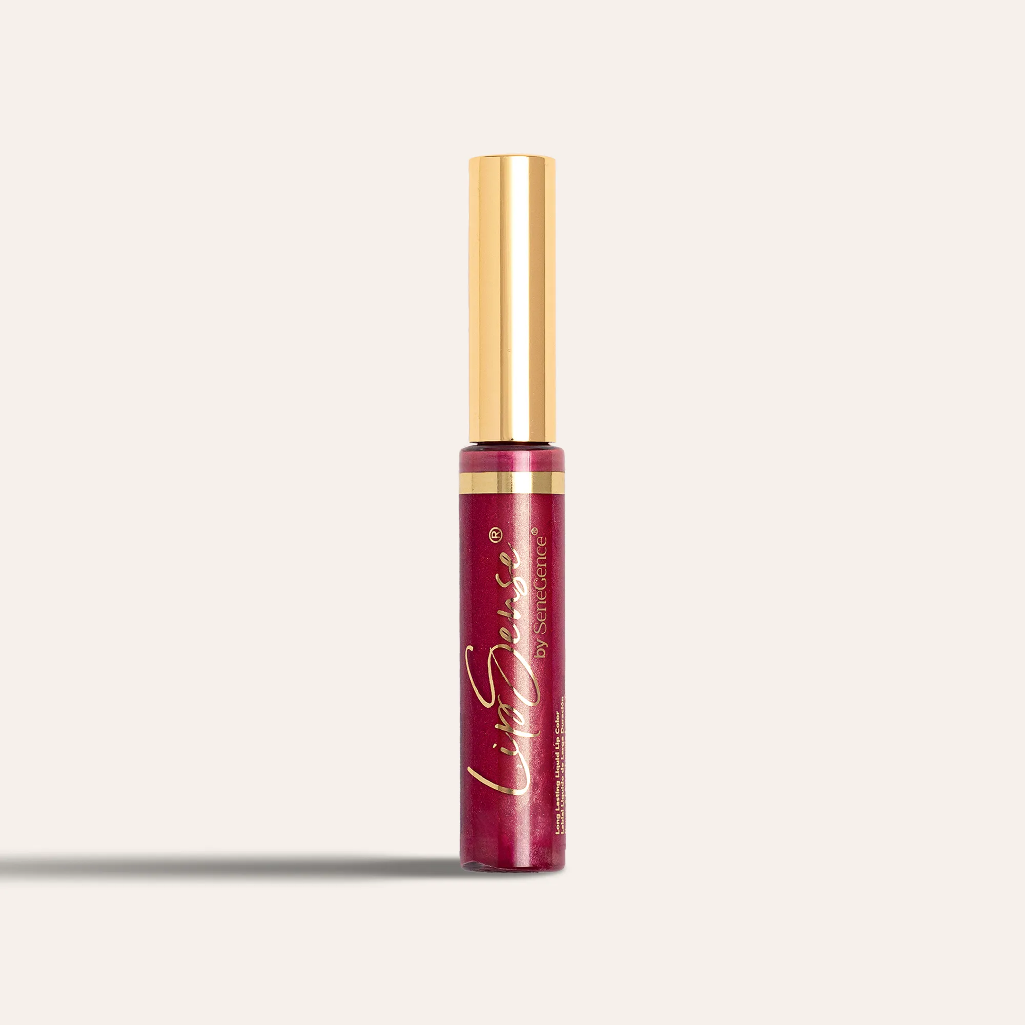 Product image 129
