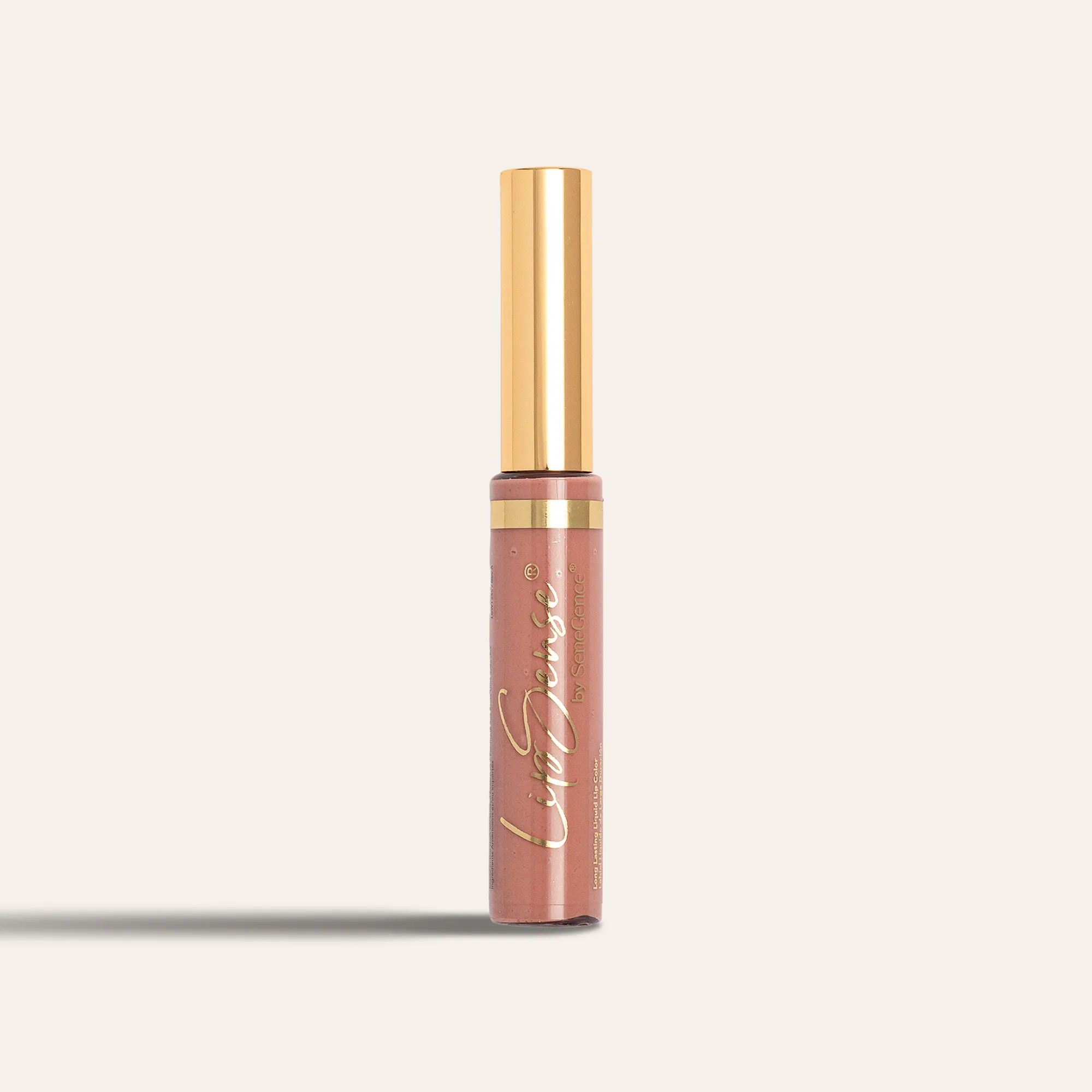 Product image 131