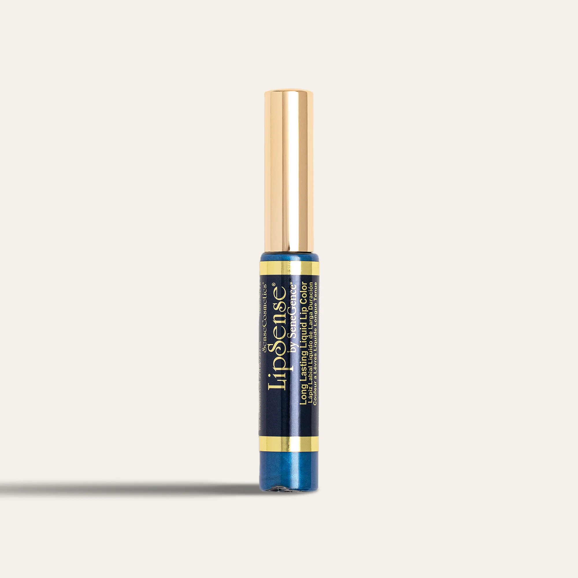 Product image 133