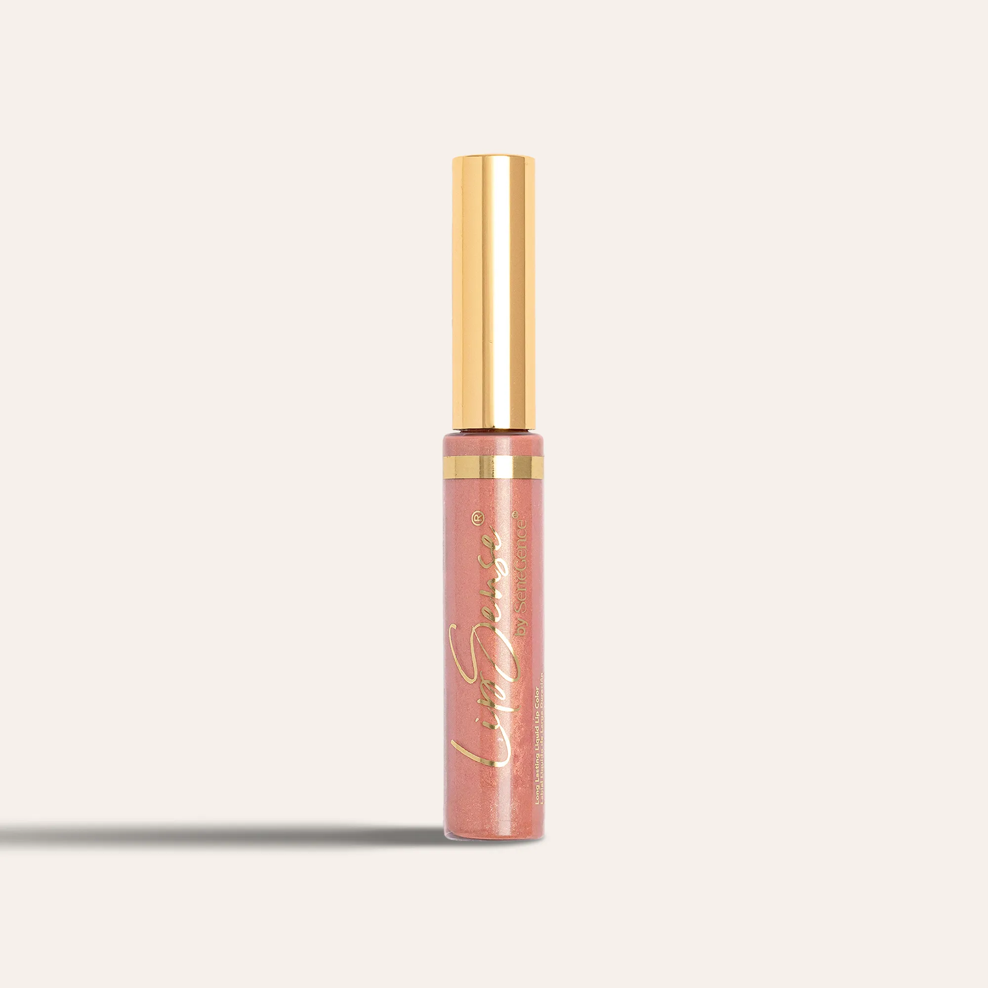 Product image 136