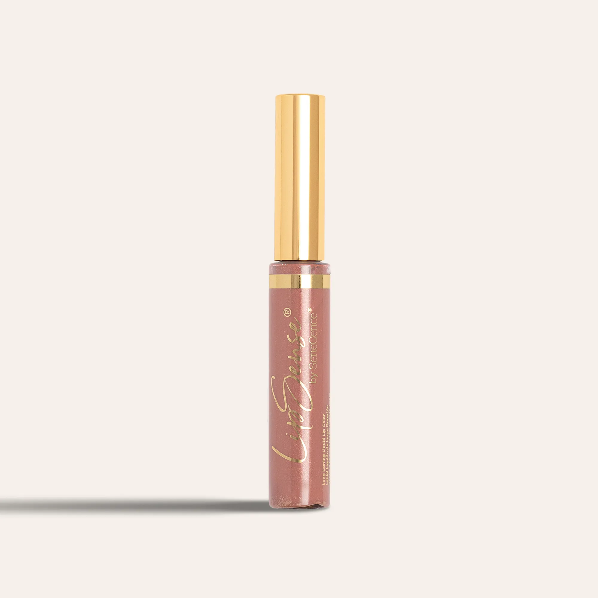 Product image 137
