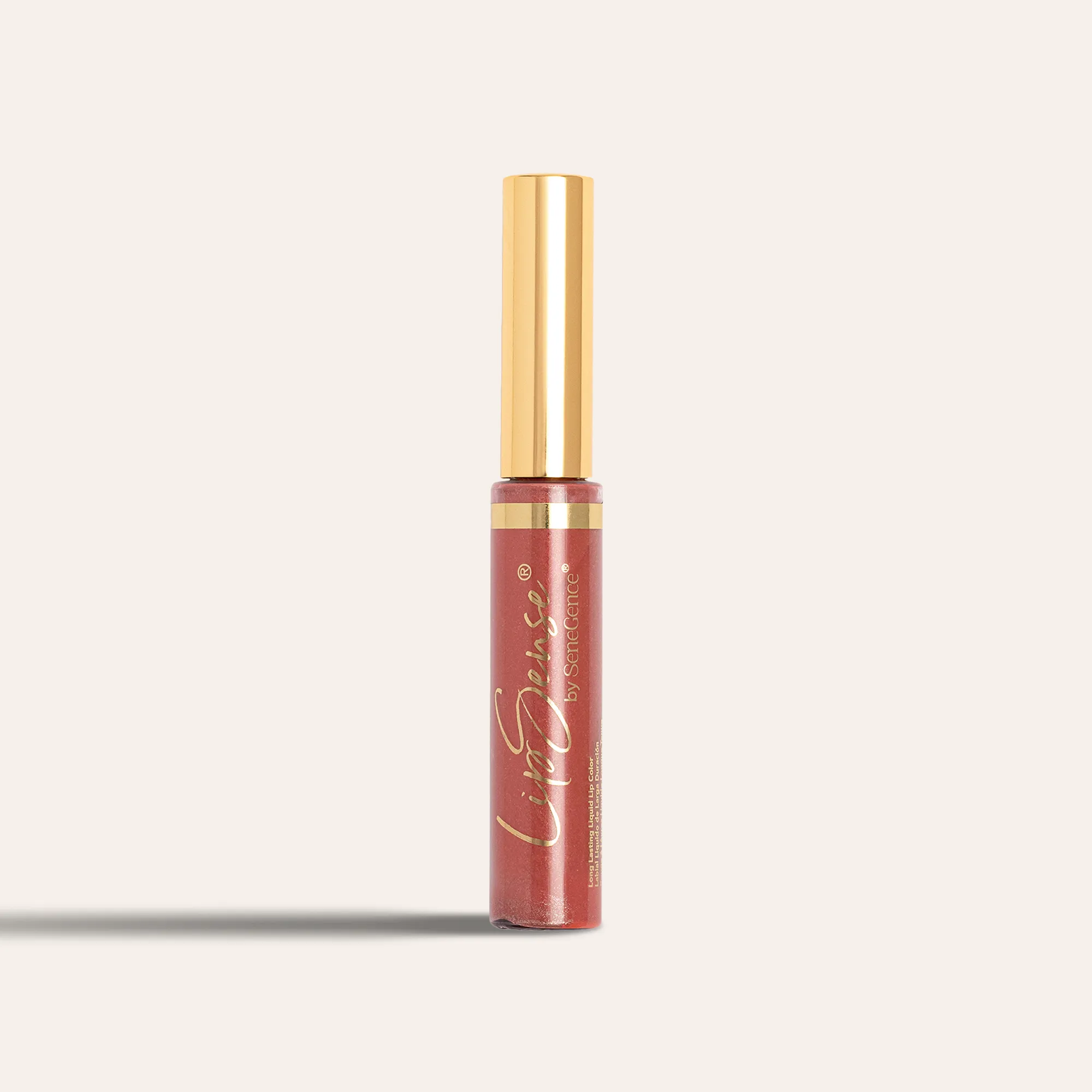 Product image 139