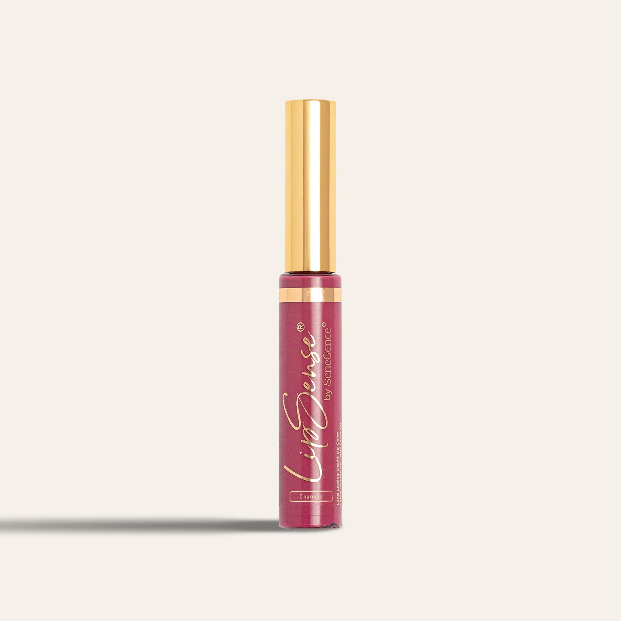 Product image 140