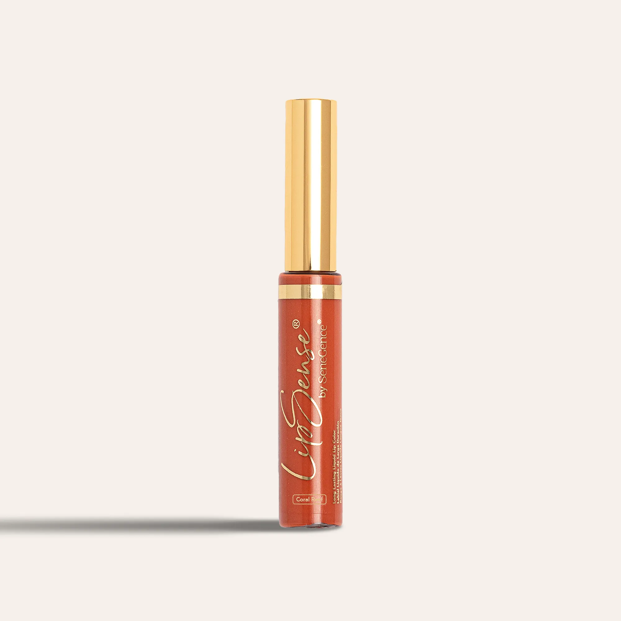 Product image 142