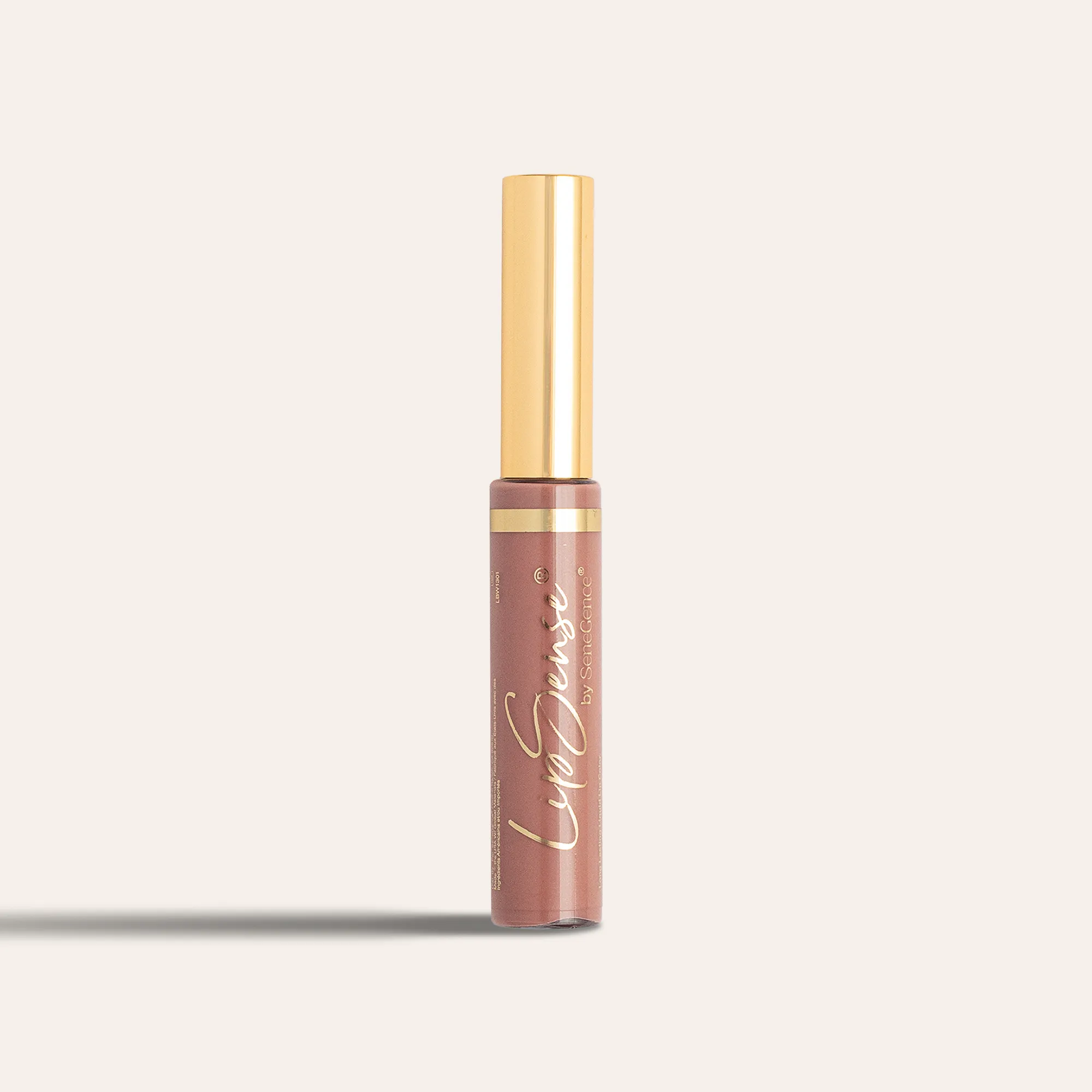 Product image 143