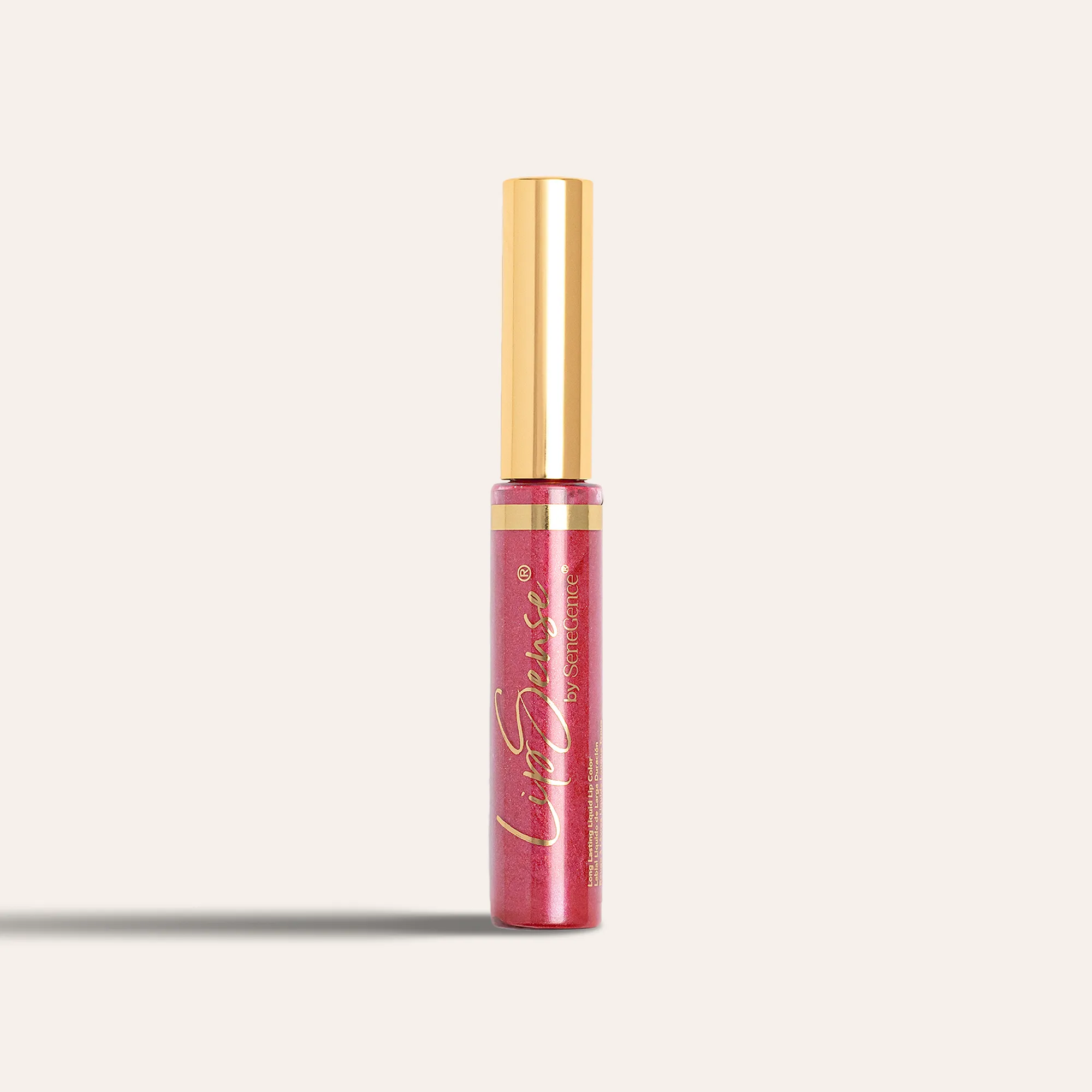 Product image 147