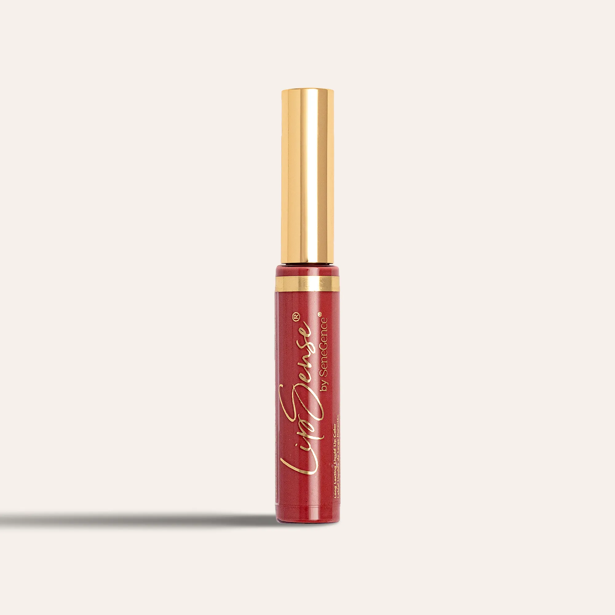 Product image 149
