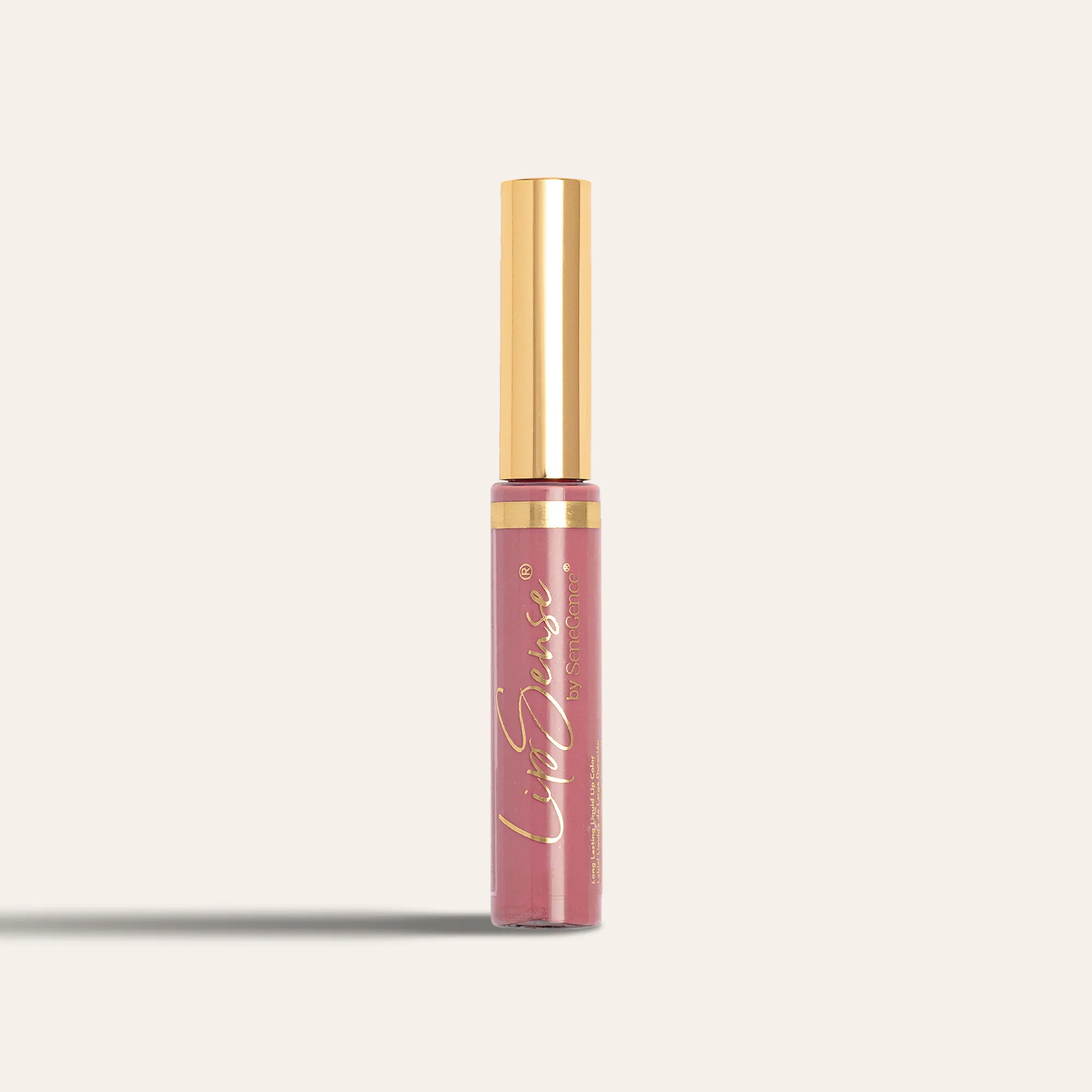 Product image 150