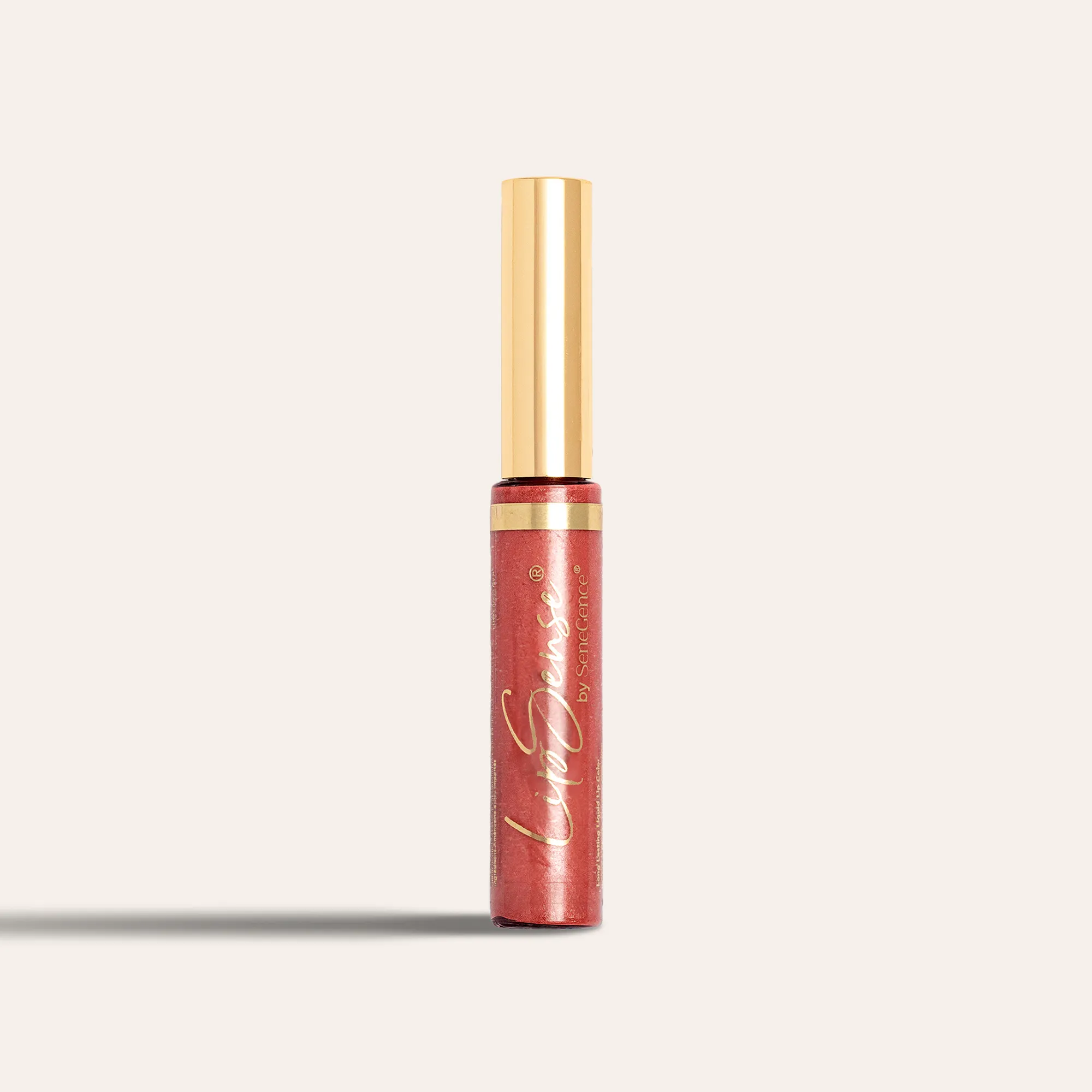 Product image 152