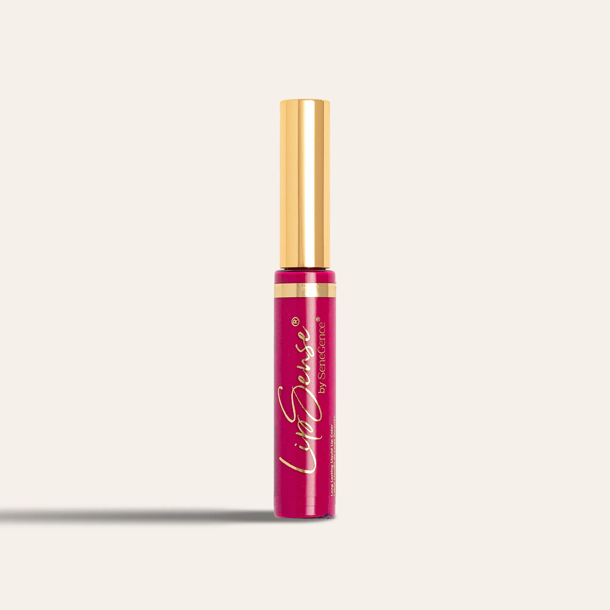 Product image 153