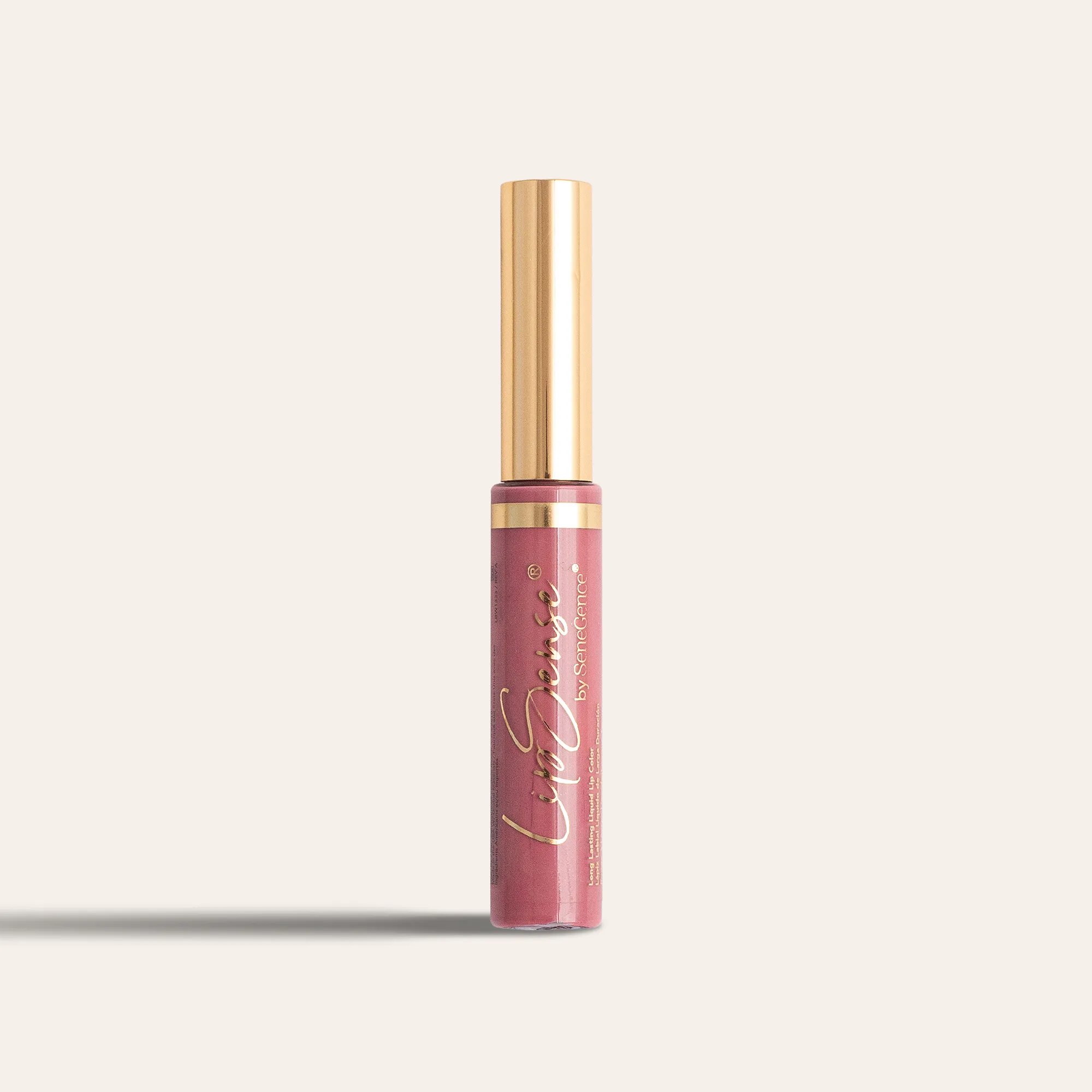 Product image 155