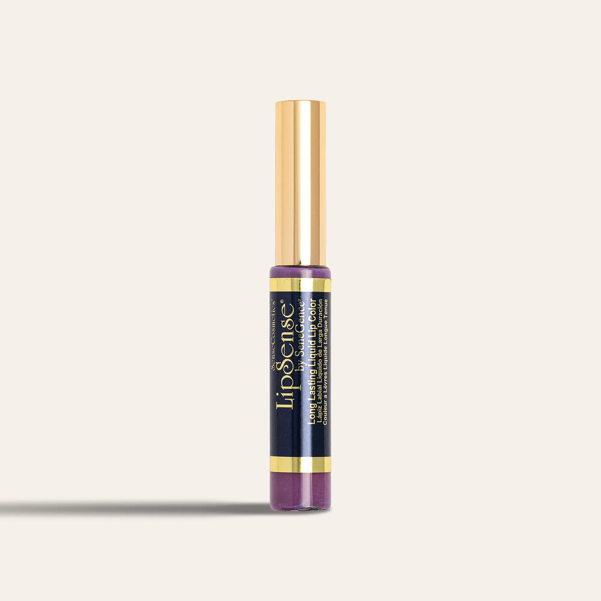 Product image 157