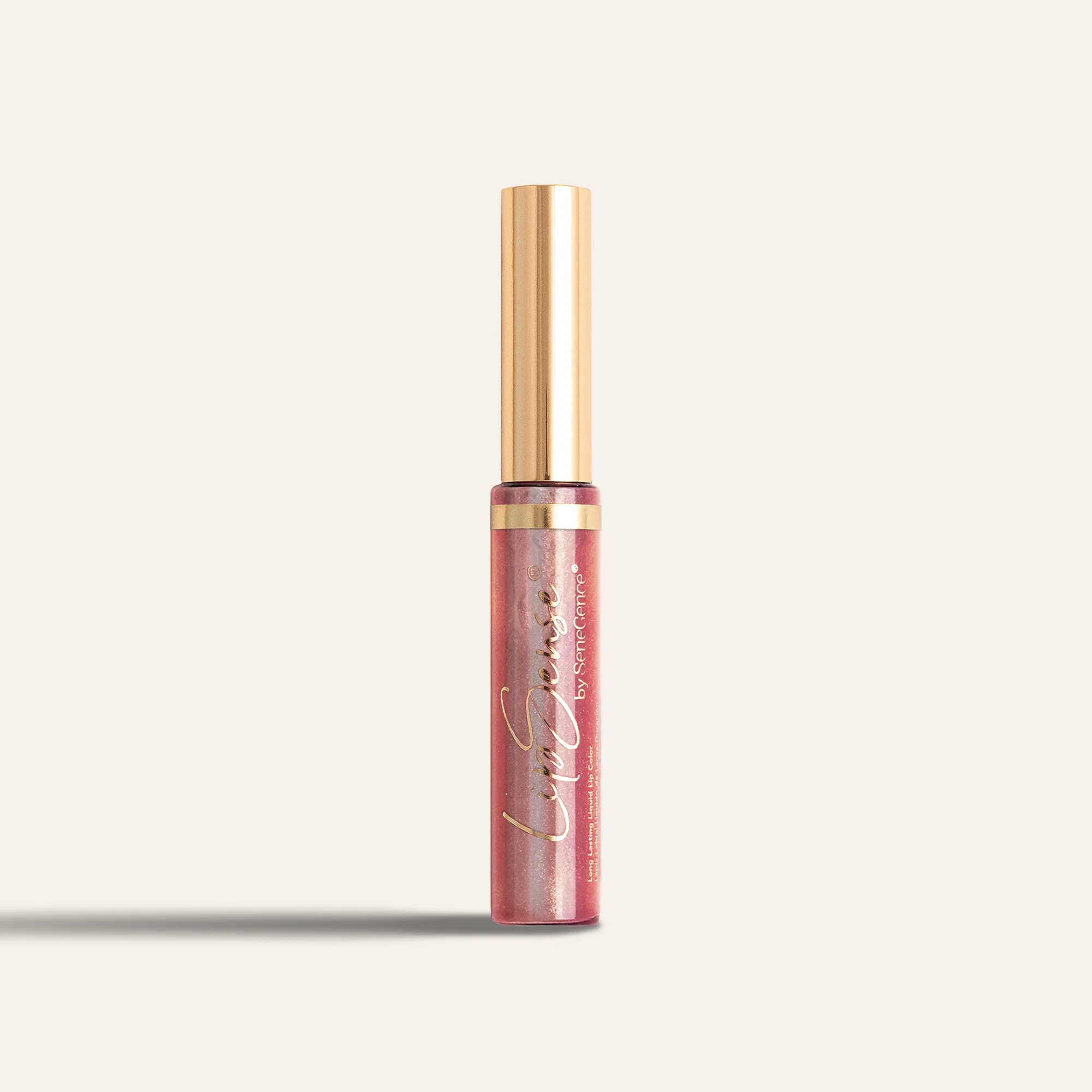 Product image 159