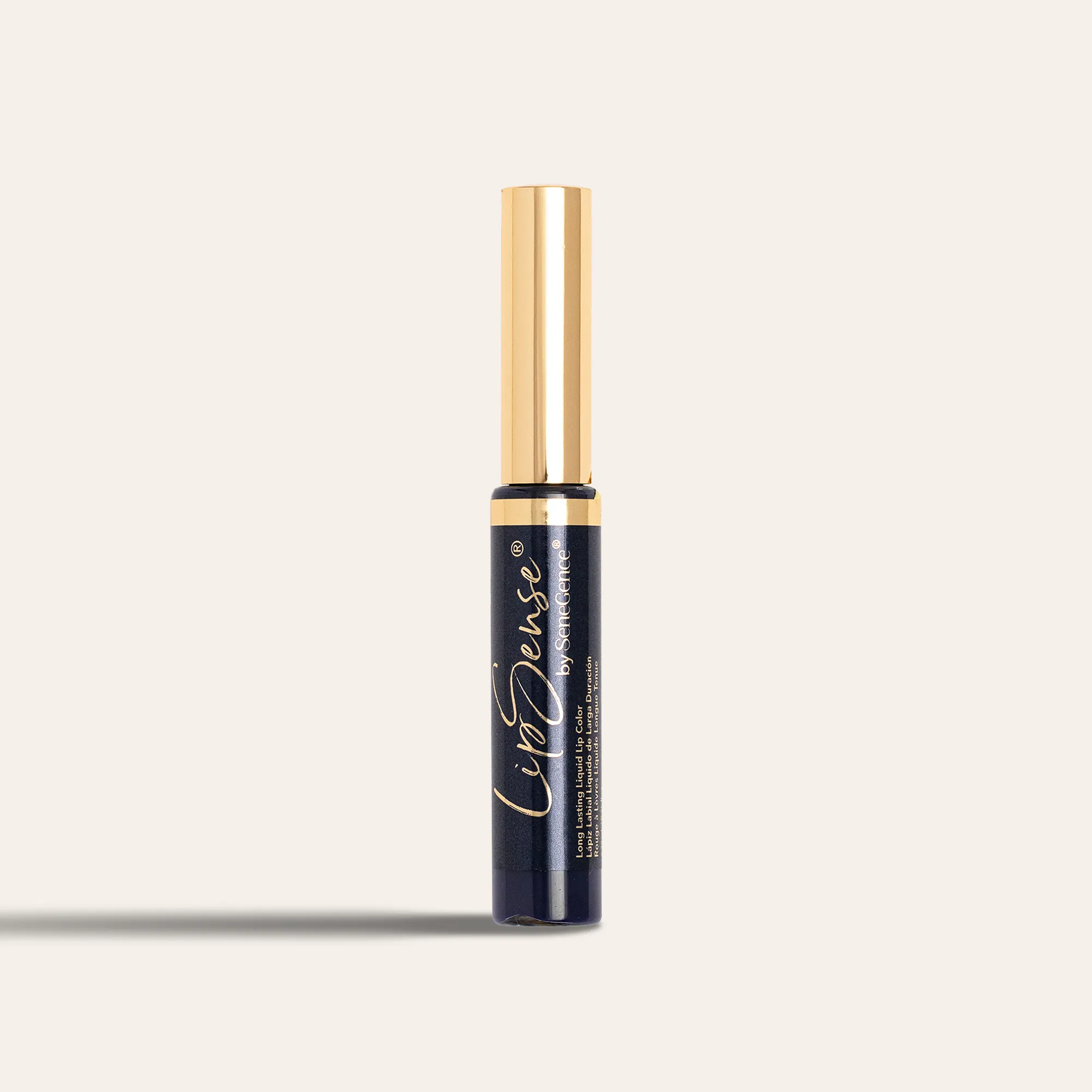 Product image 160