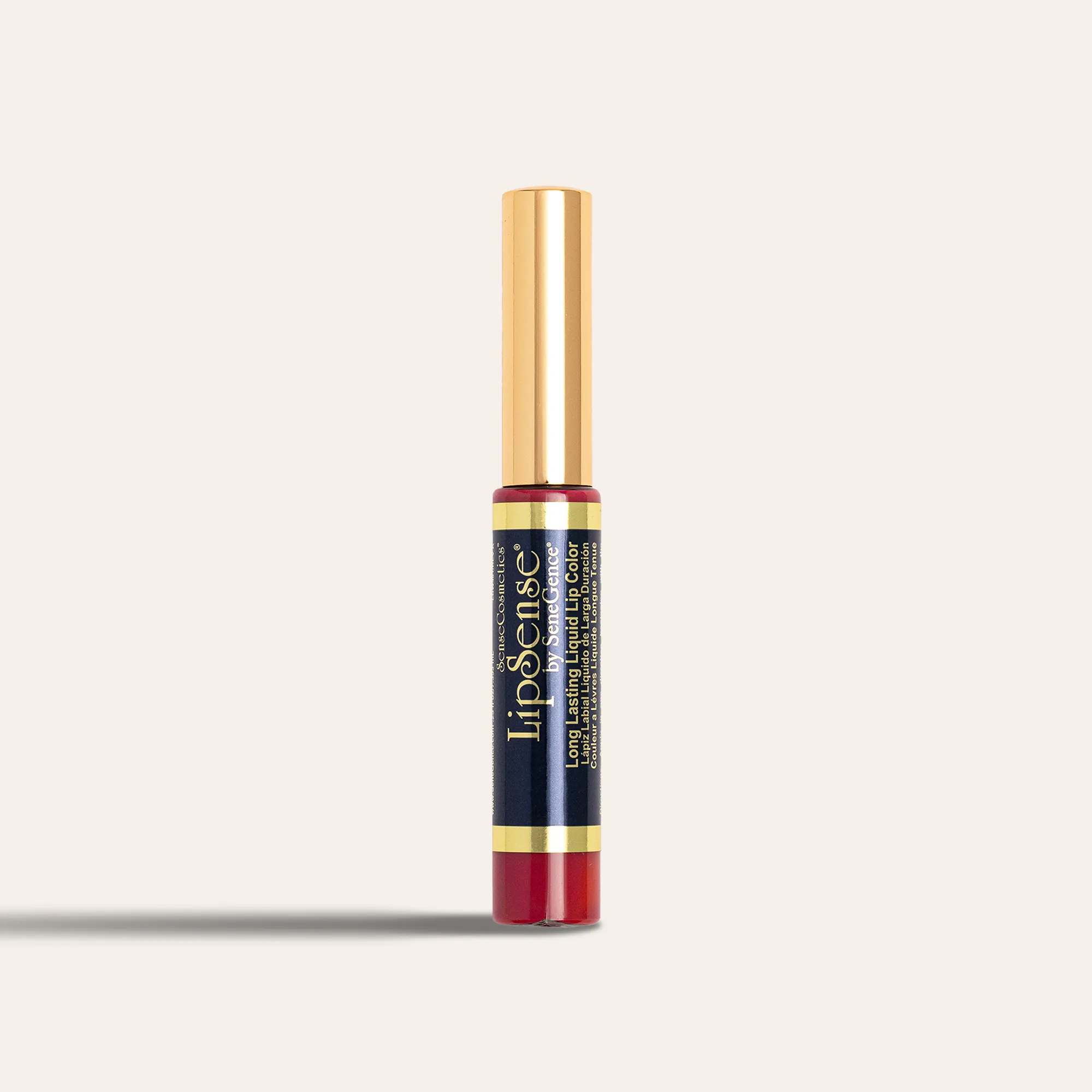 Product image 162
