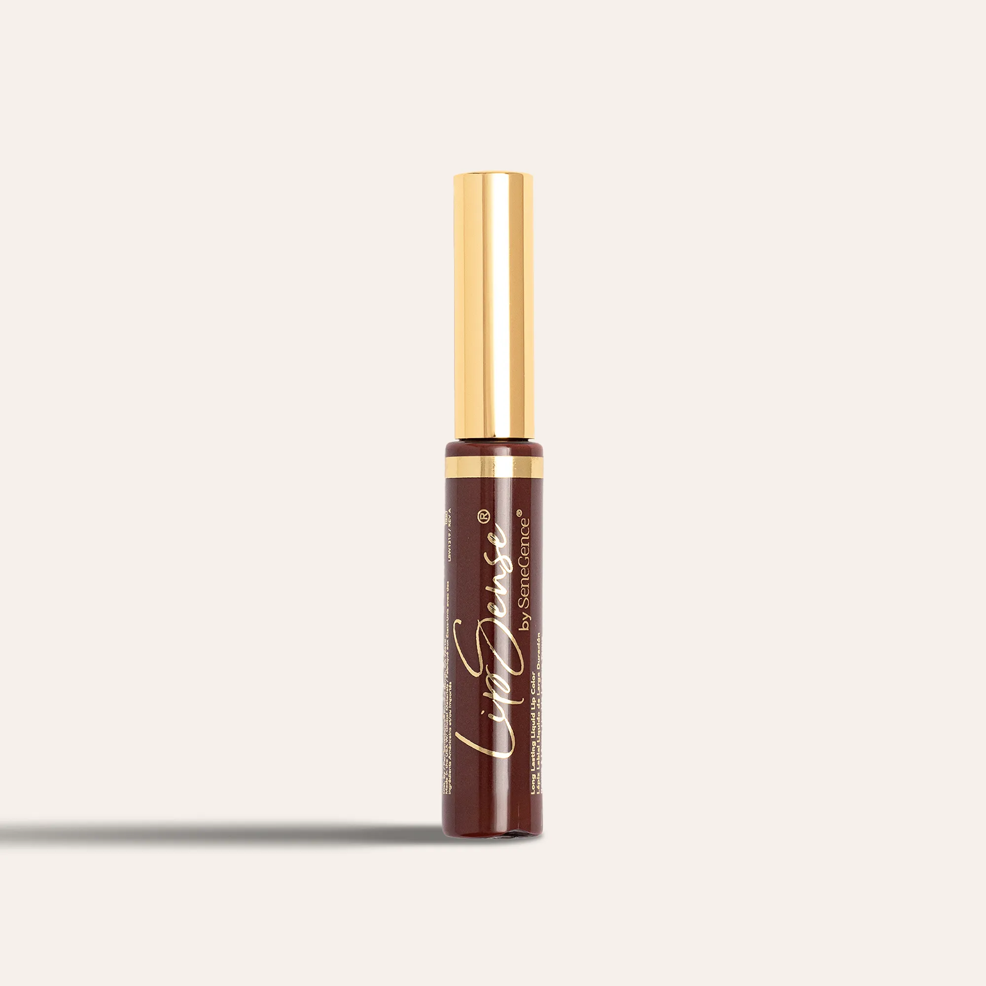 Product image 163