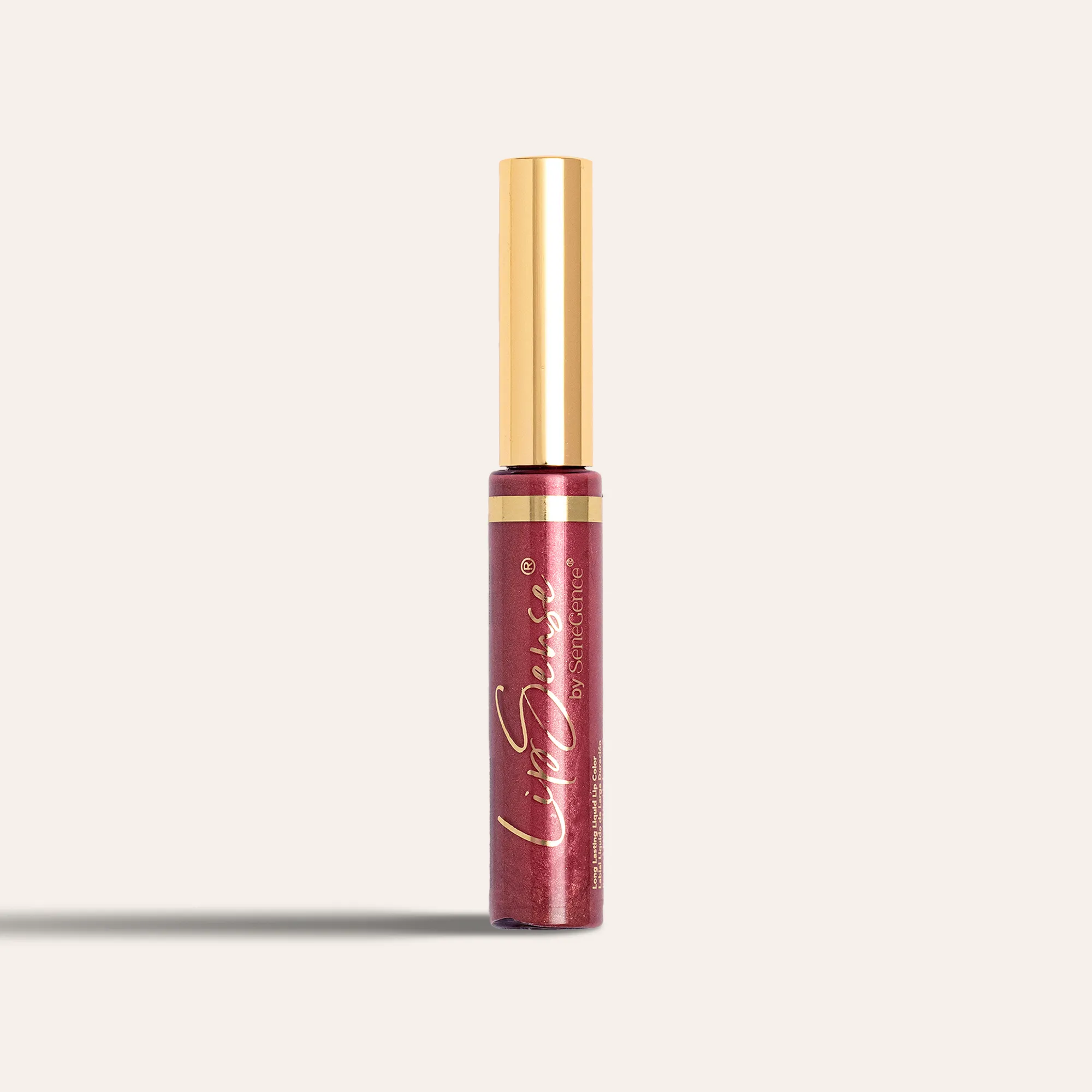 Product image 164