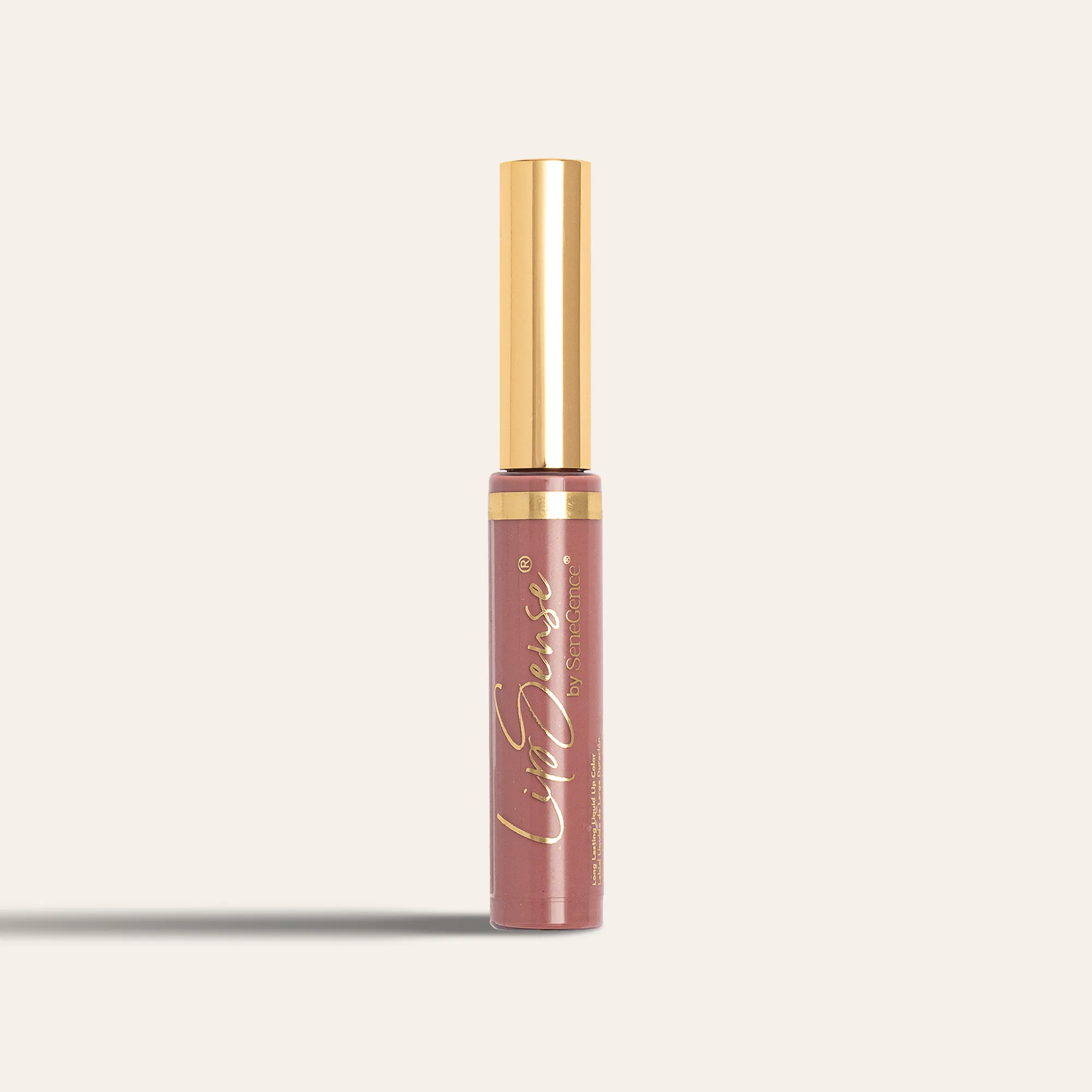 Product image 165