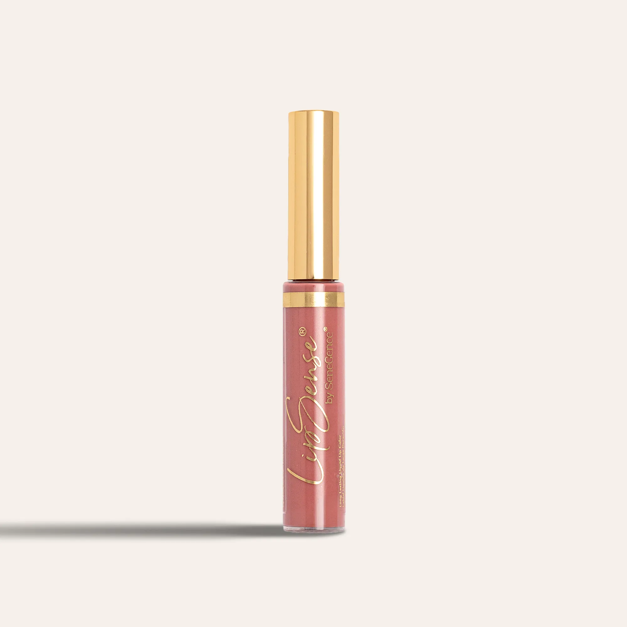 Product image 166