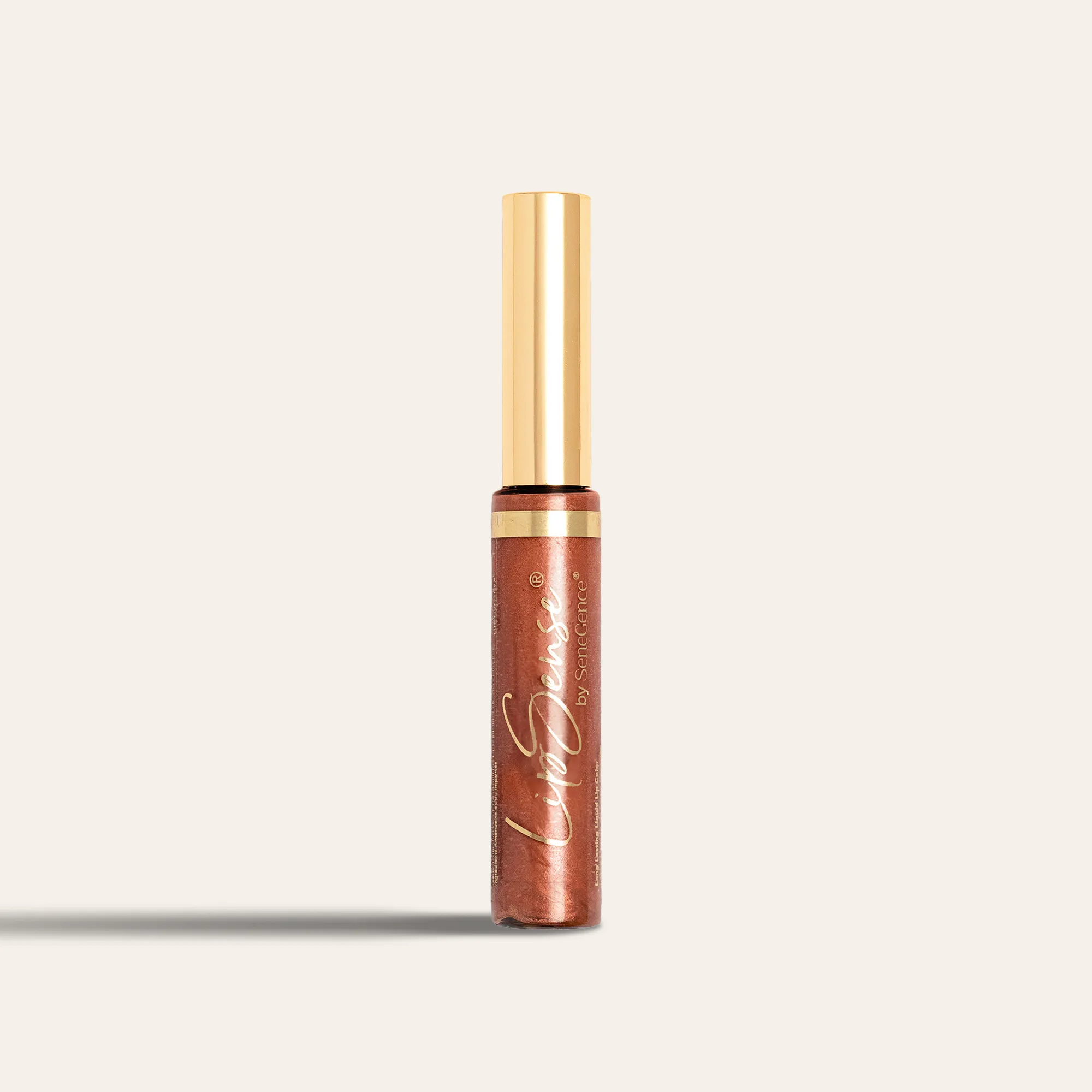 Product image 167