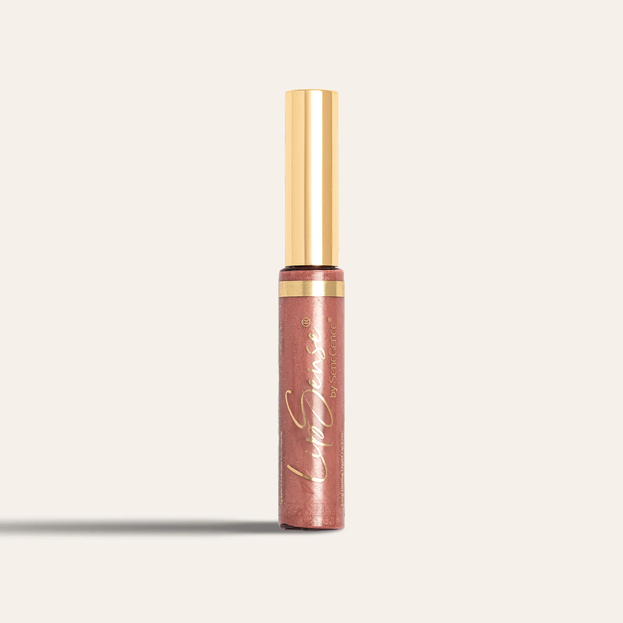 Product image 170
