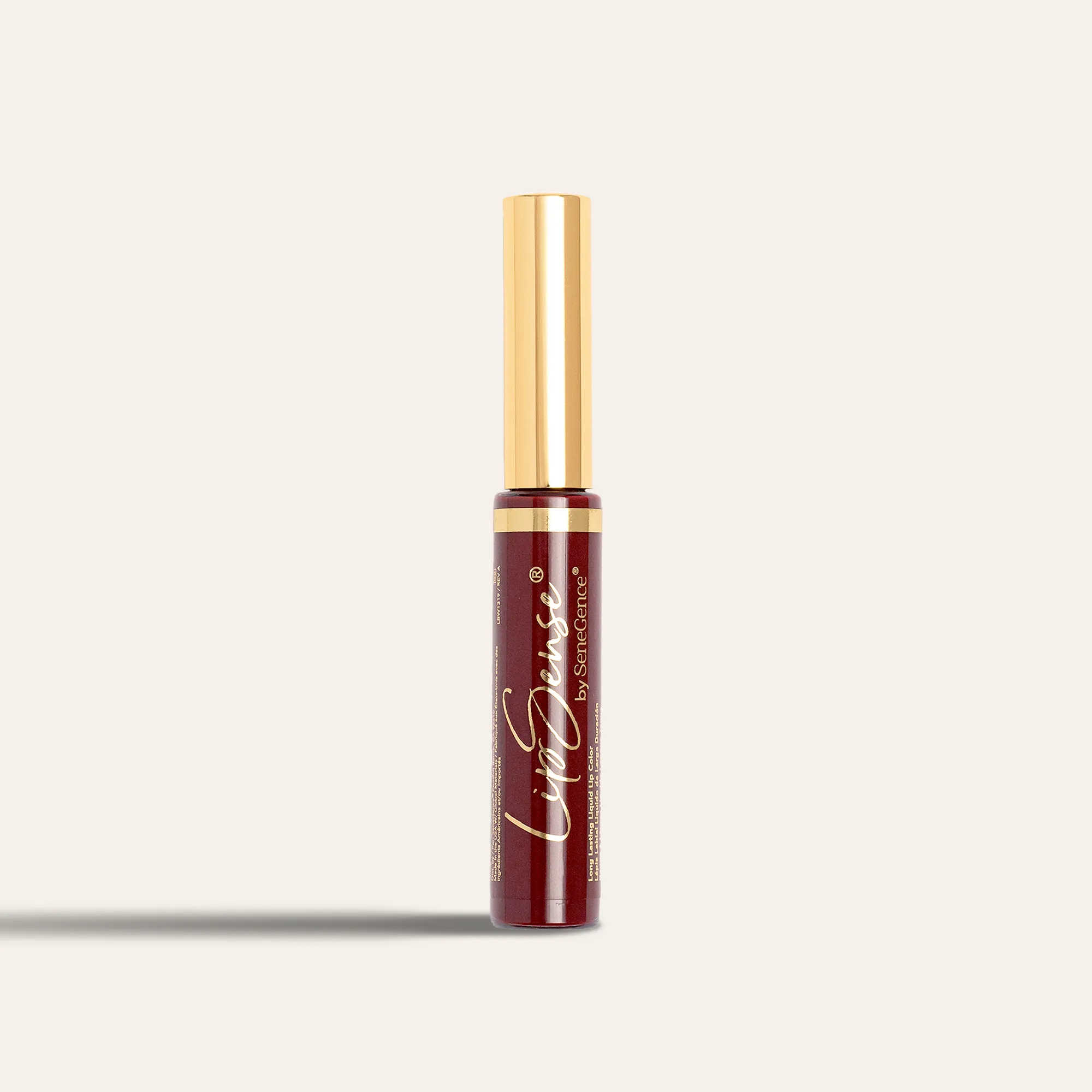 Product image 171