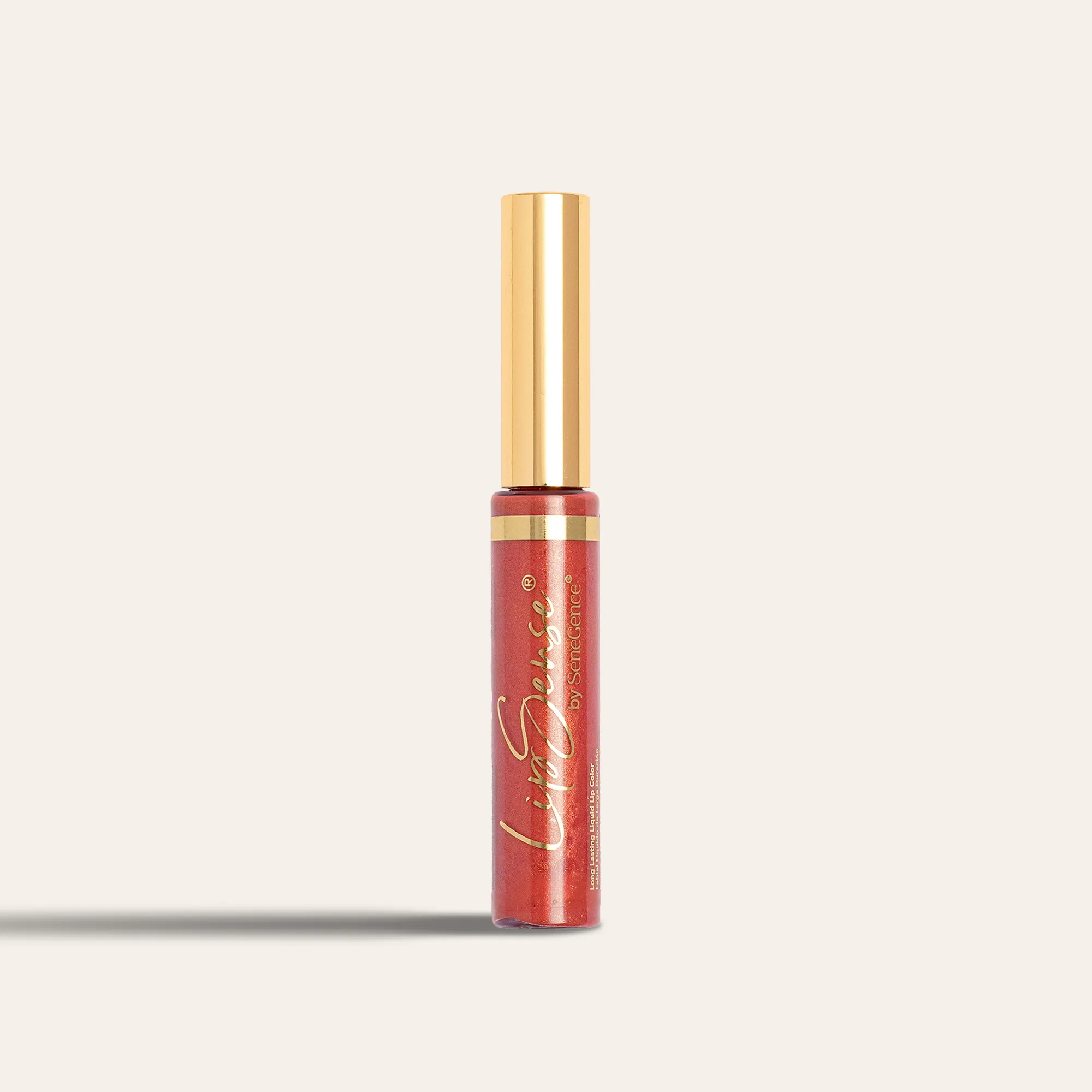 Product image 172