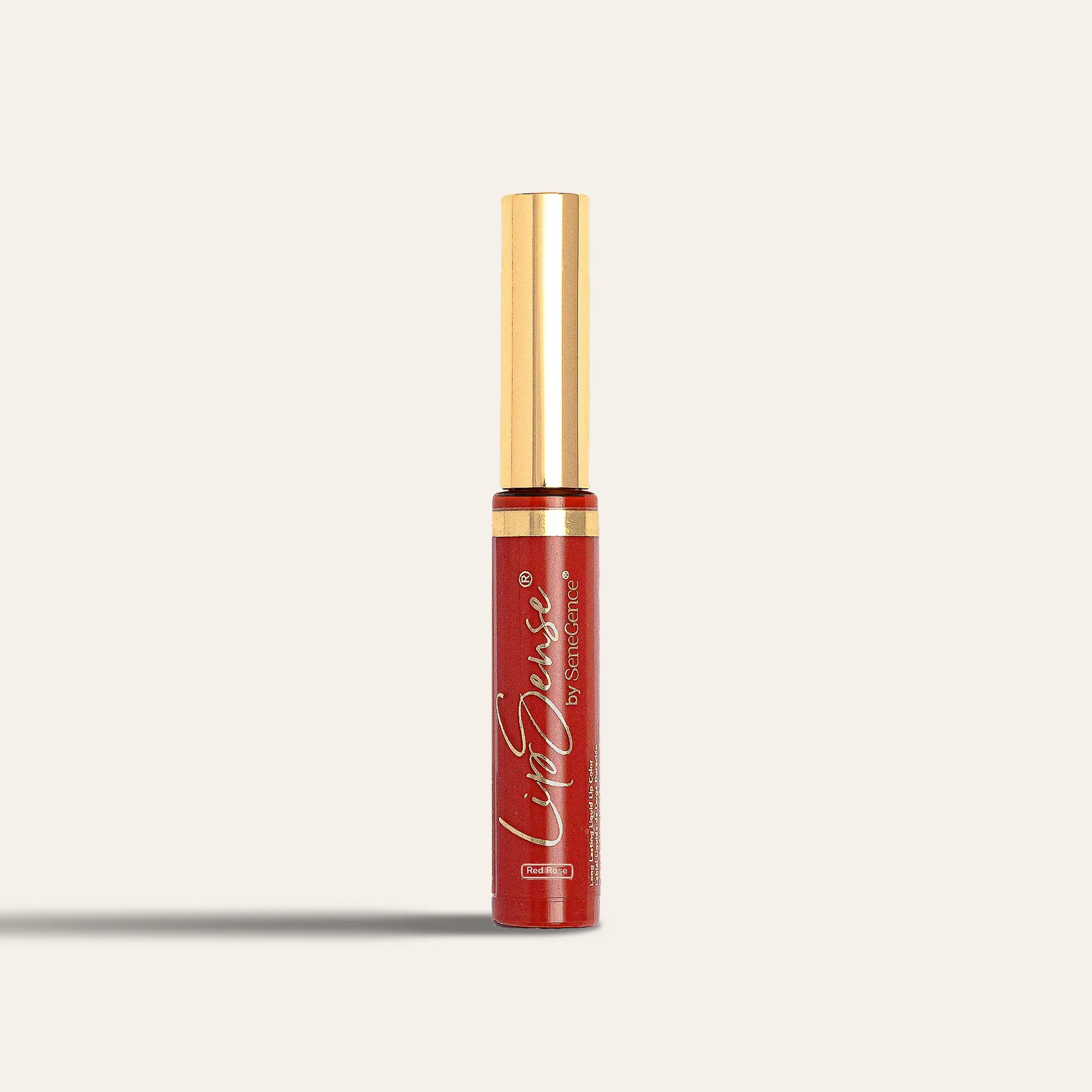 Product image 175