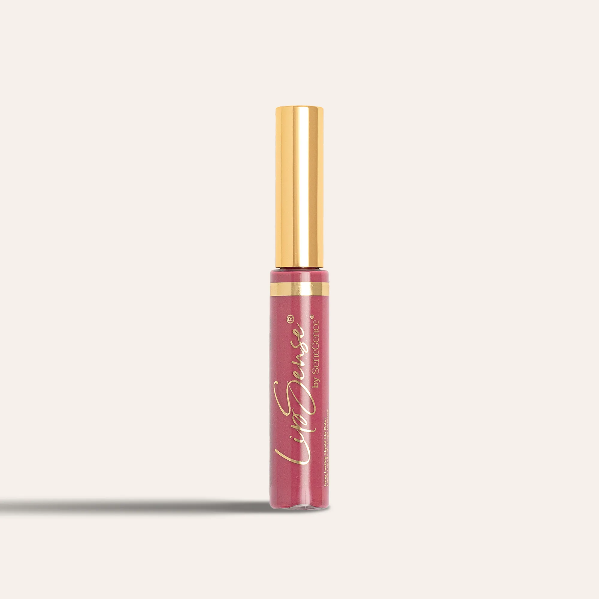 Product image 176