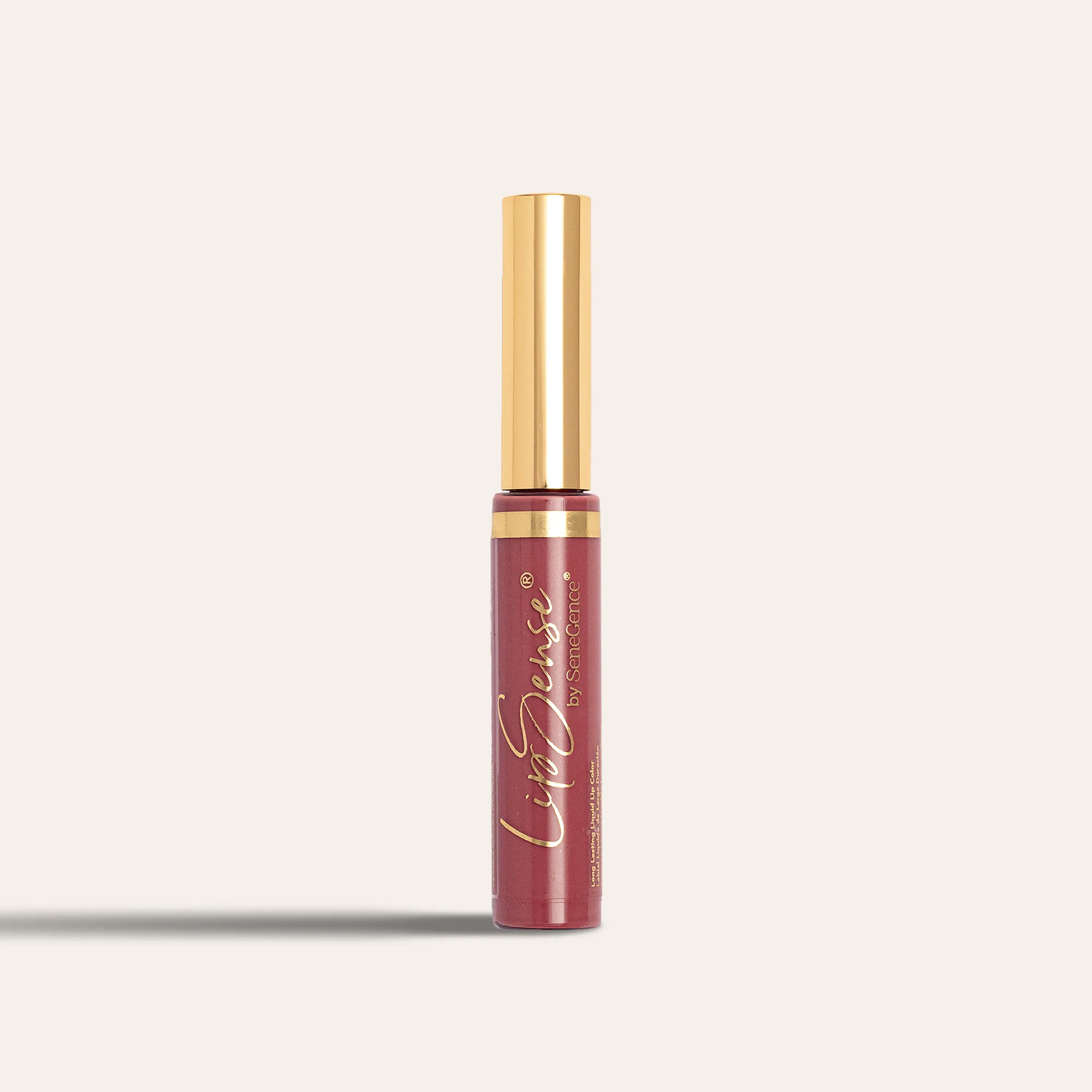 Product image 178