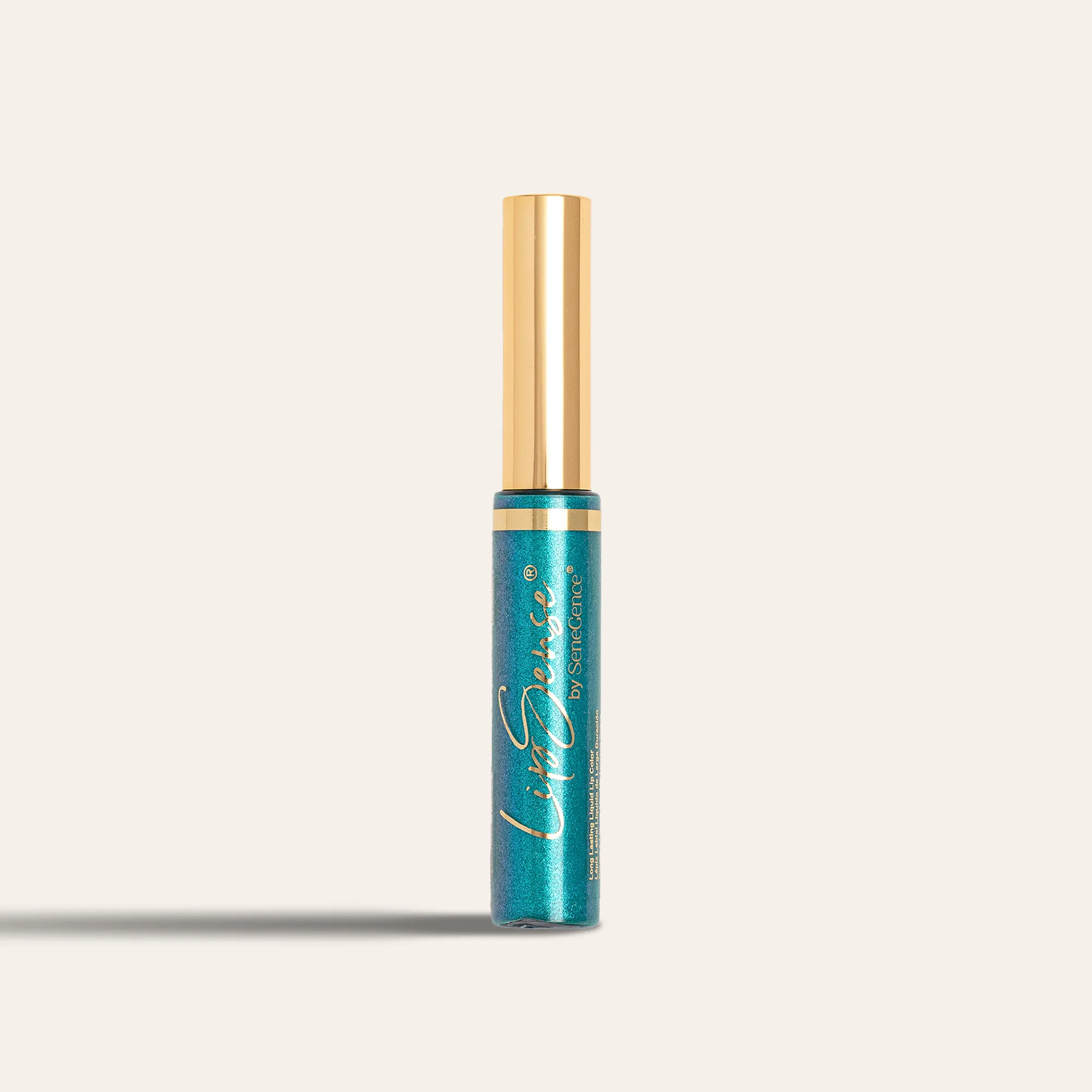Product image 179