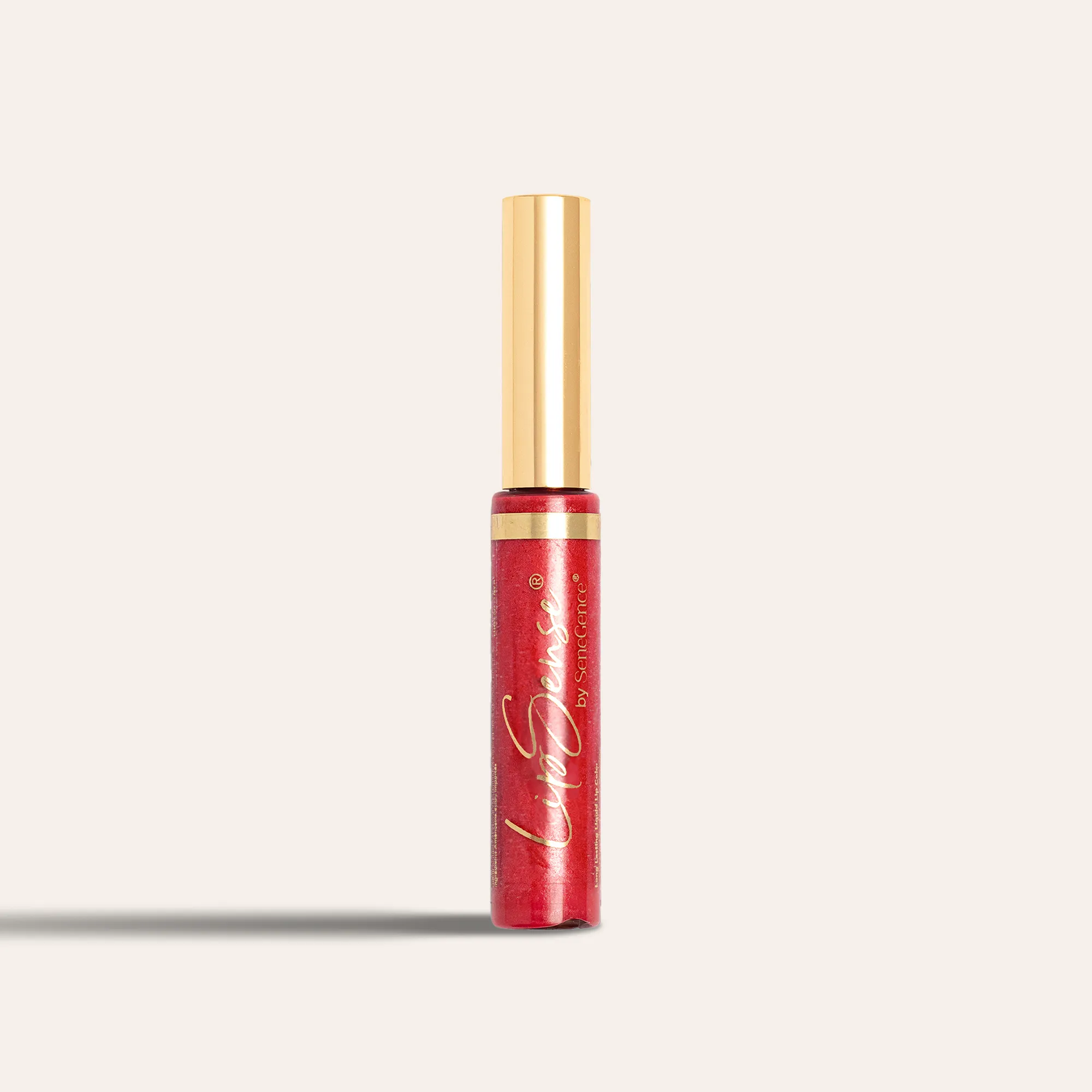 Product image 180